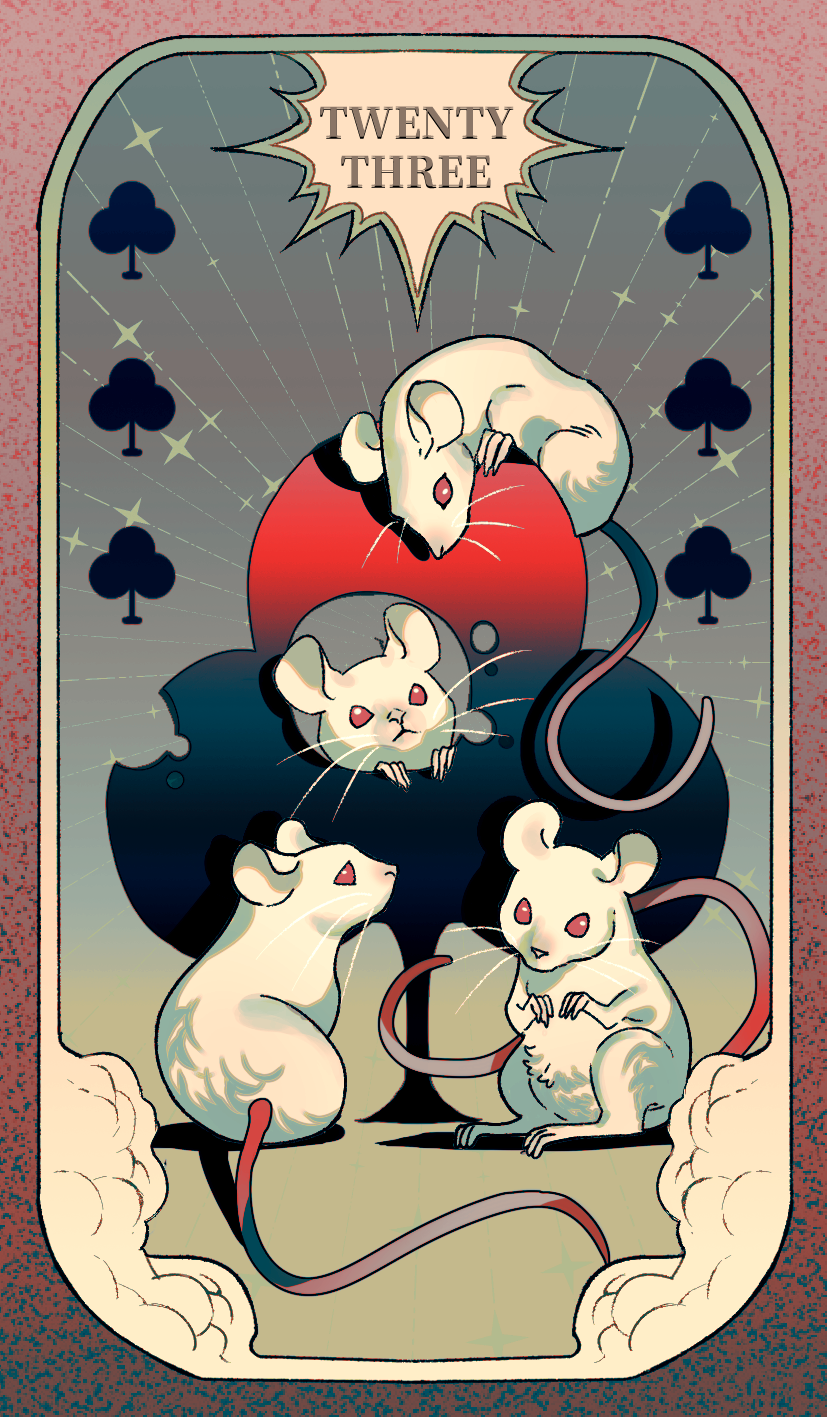 mice.png
