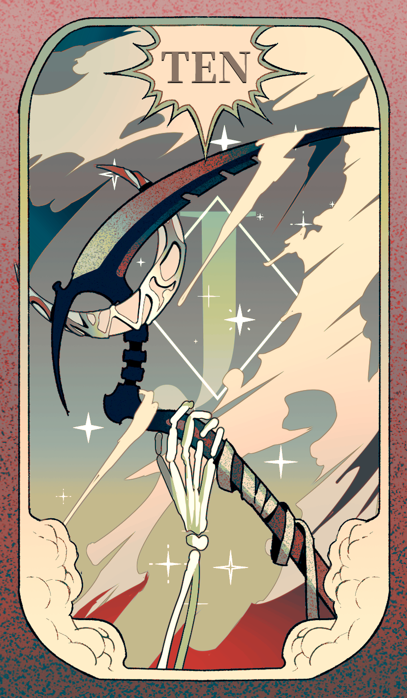 scythe.png