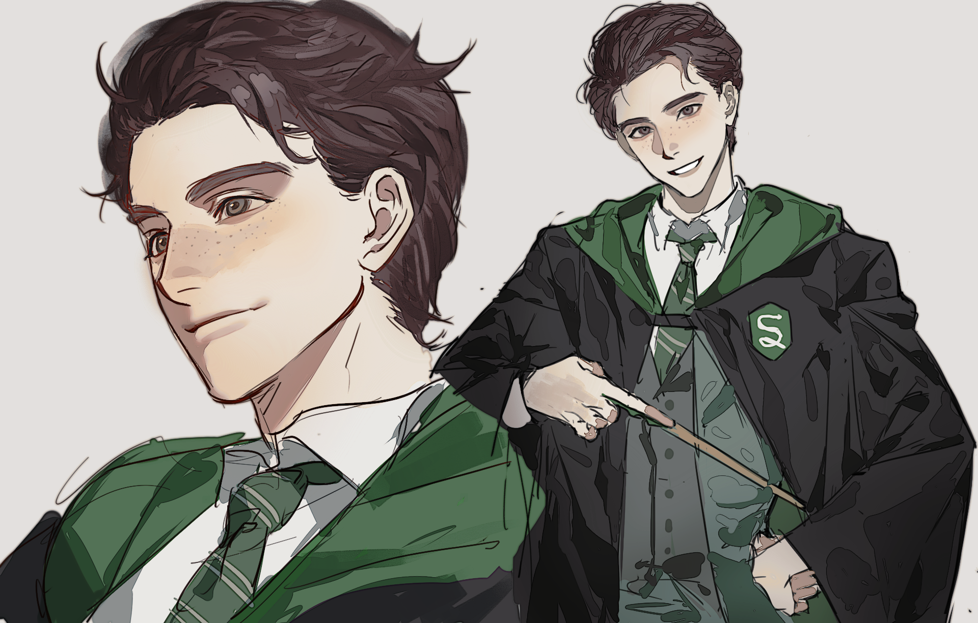 妈的啥啊.png