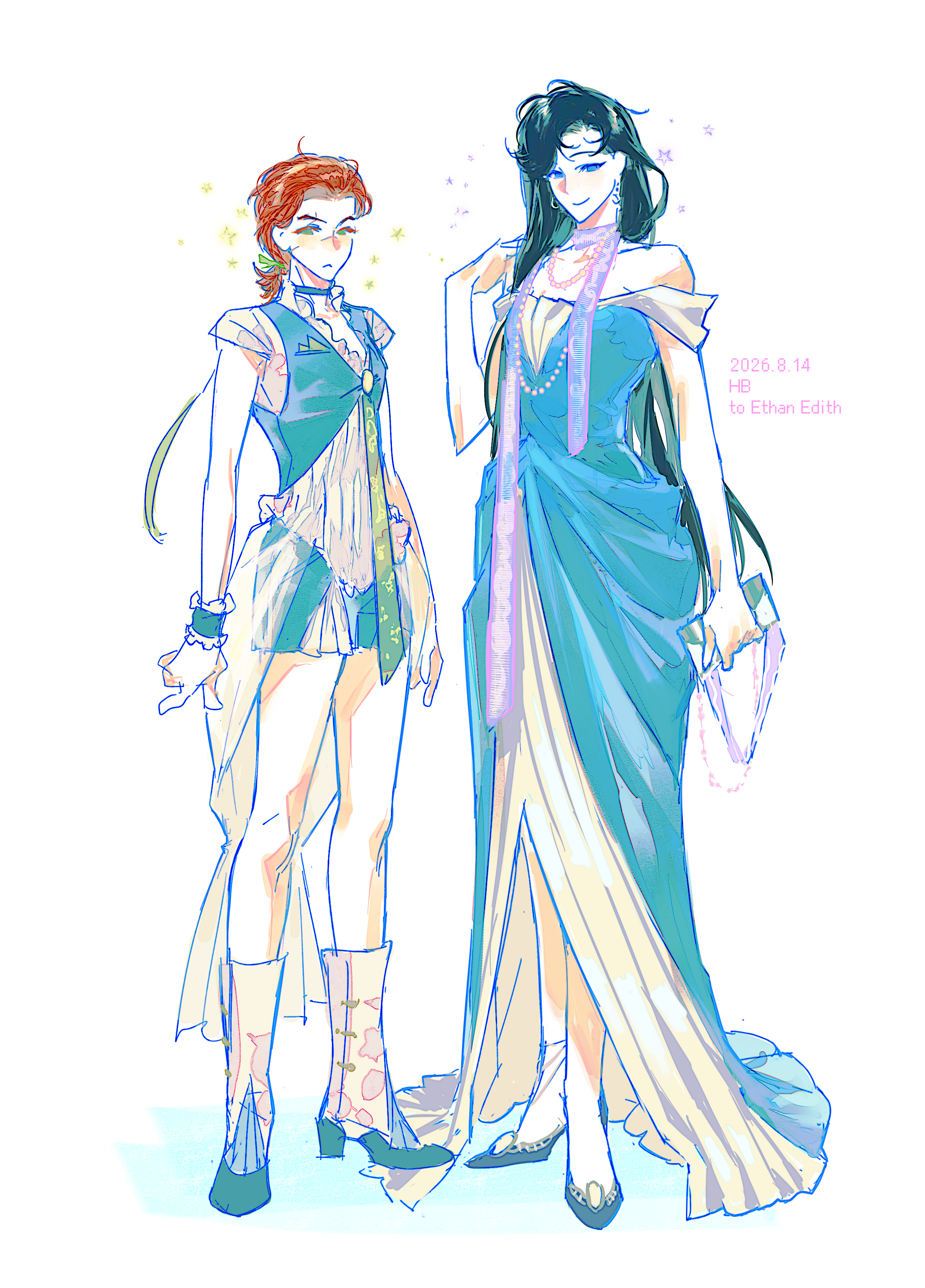 26生贺服设.png