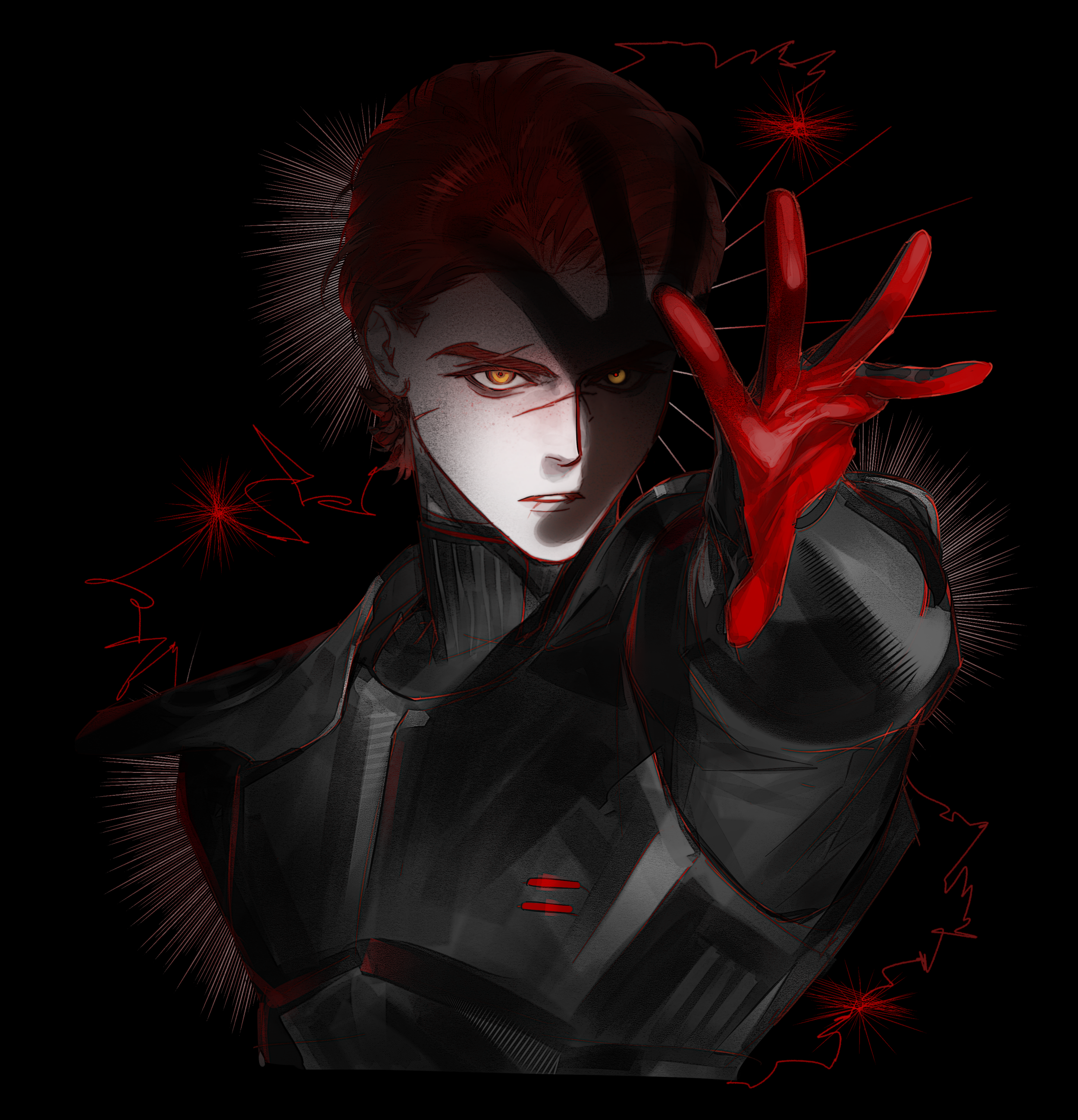 挑战全网最晚画3.png