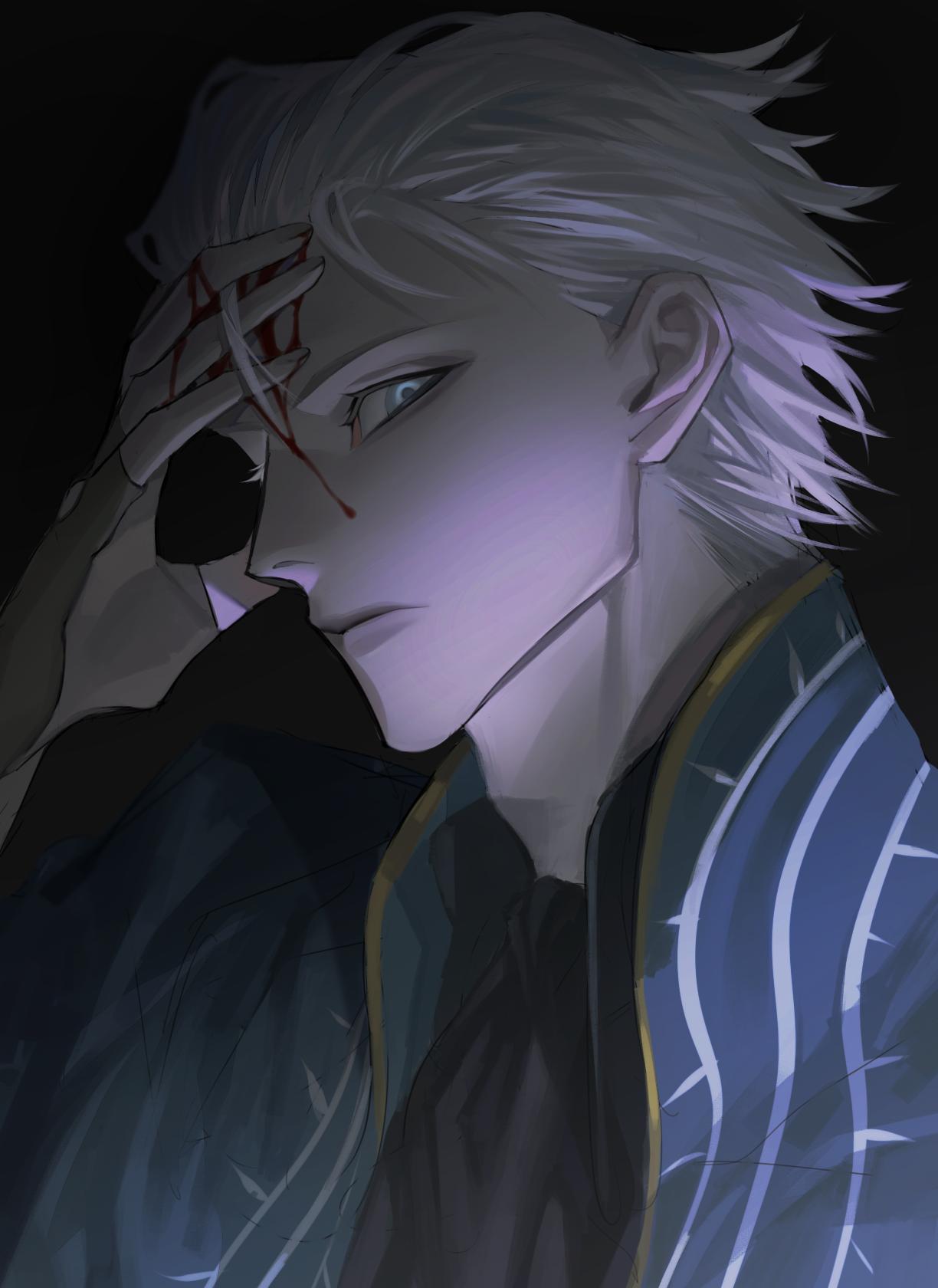 esfseg.png