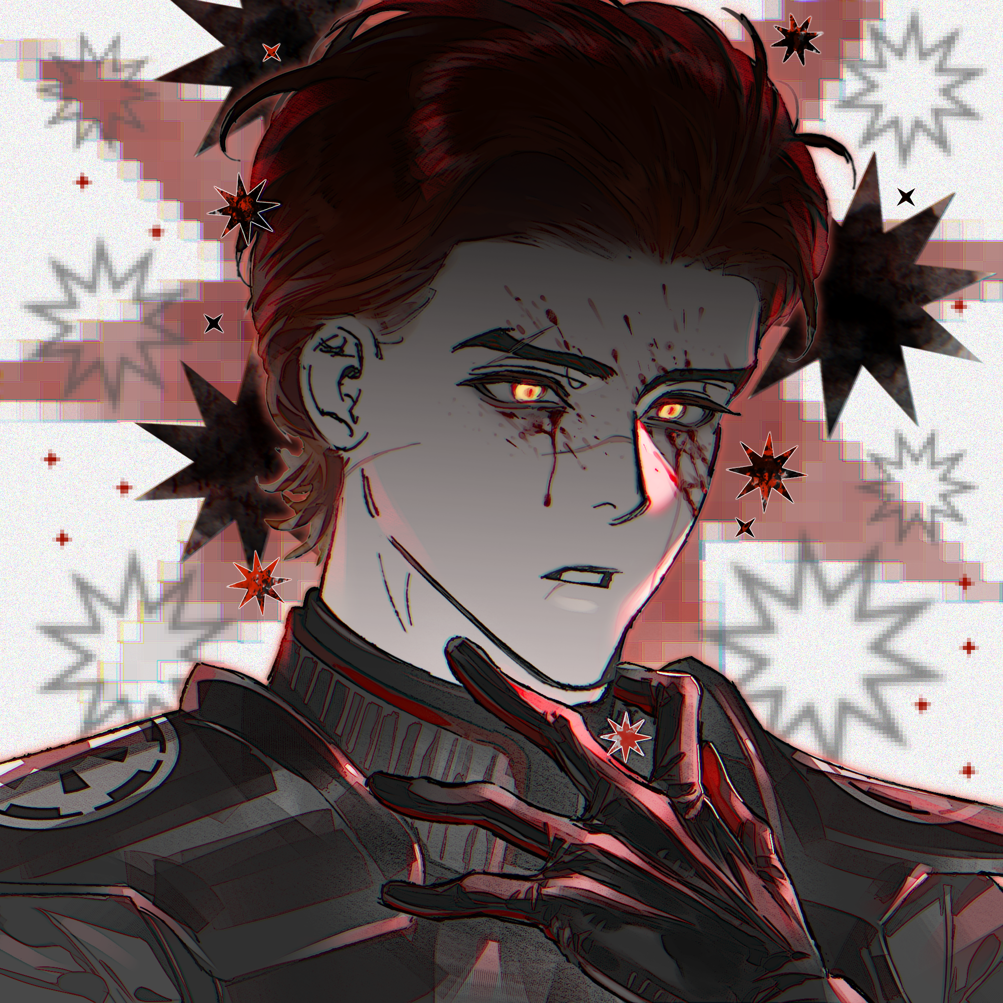 星星下坠判官卡2.png