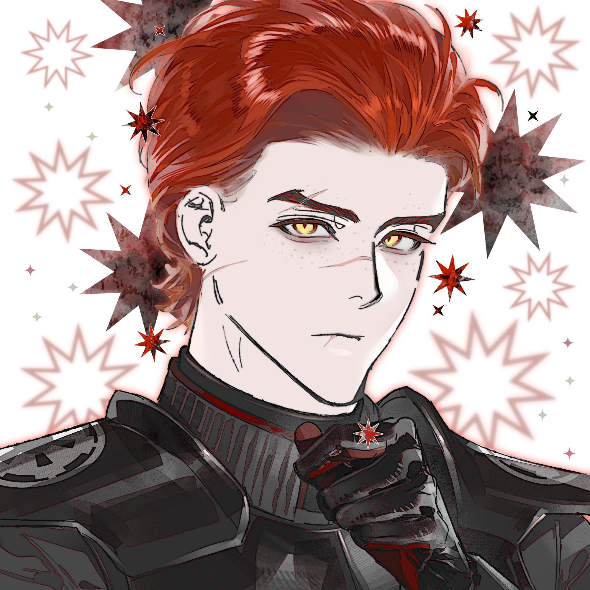 星星下坠判官卡1.png