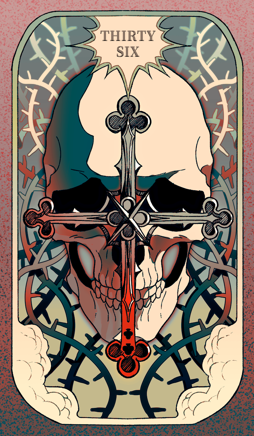 cross.png