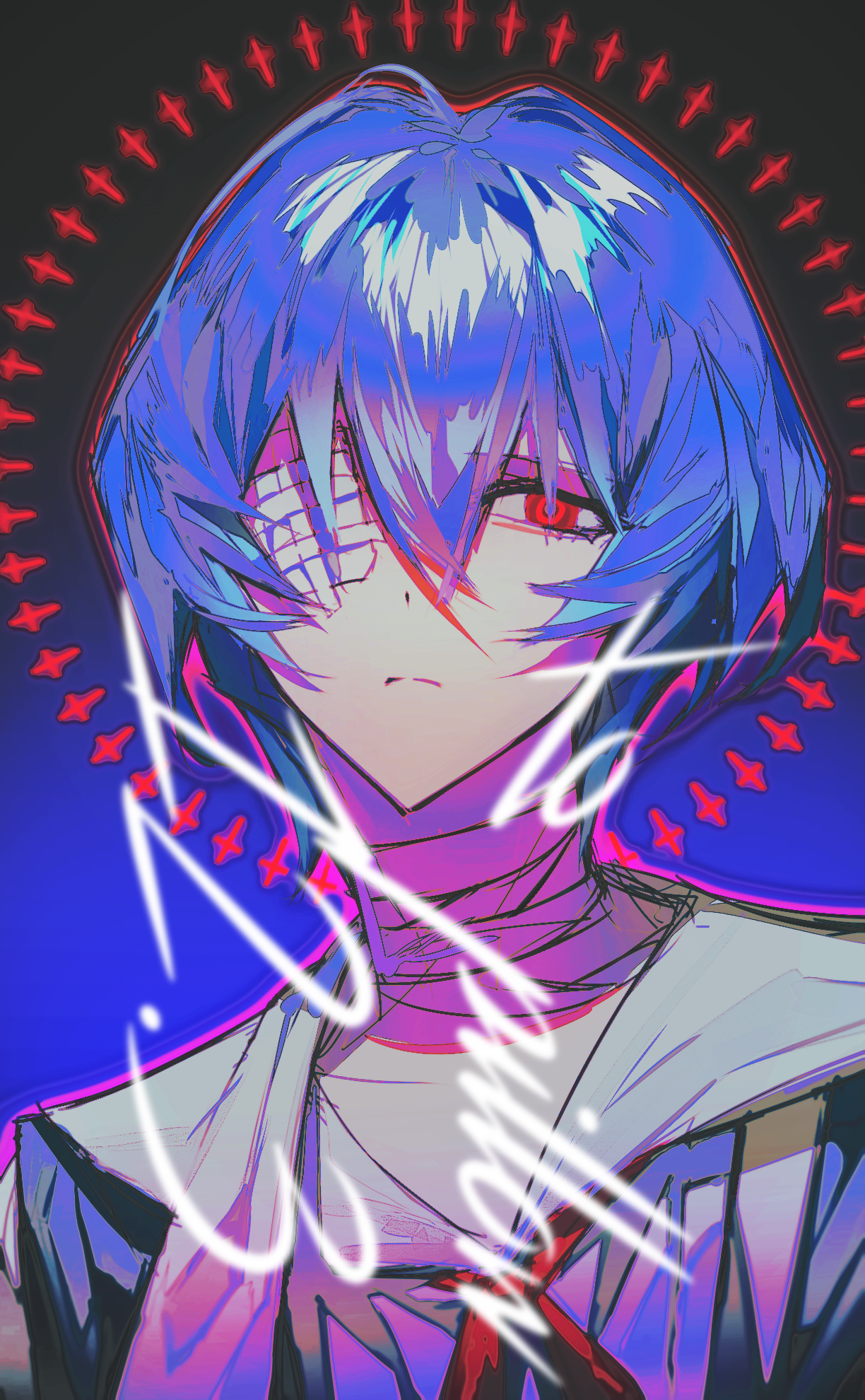 生贺.png