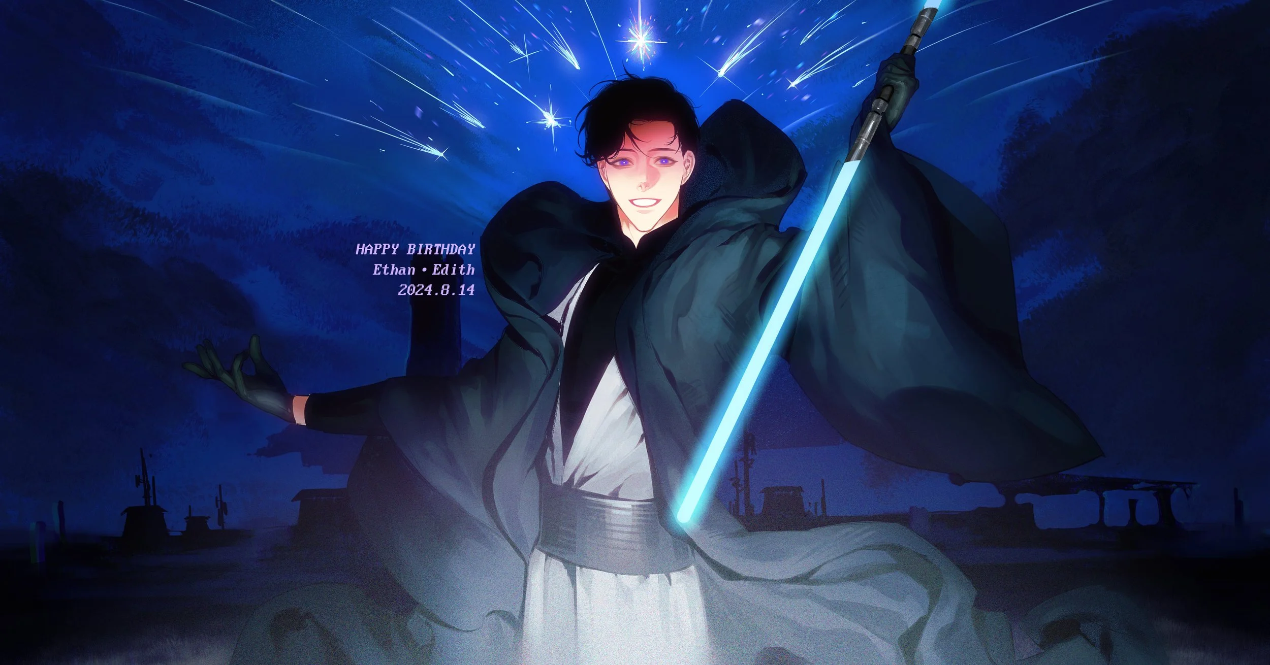 hb.jpg