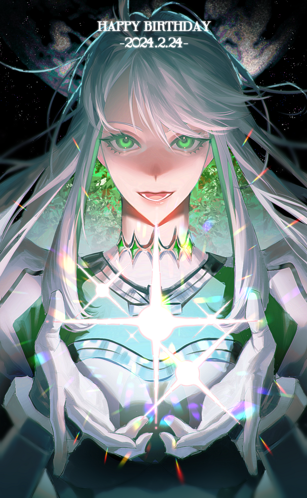 2024224生贺水印版.png