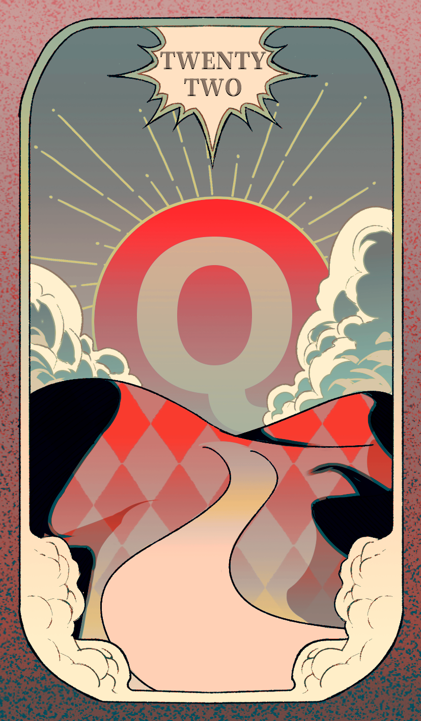 crossroads.png