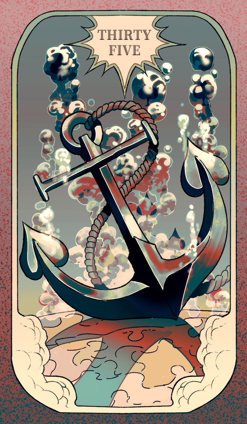 anchor.png