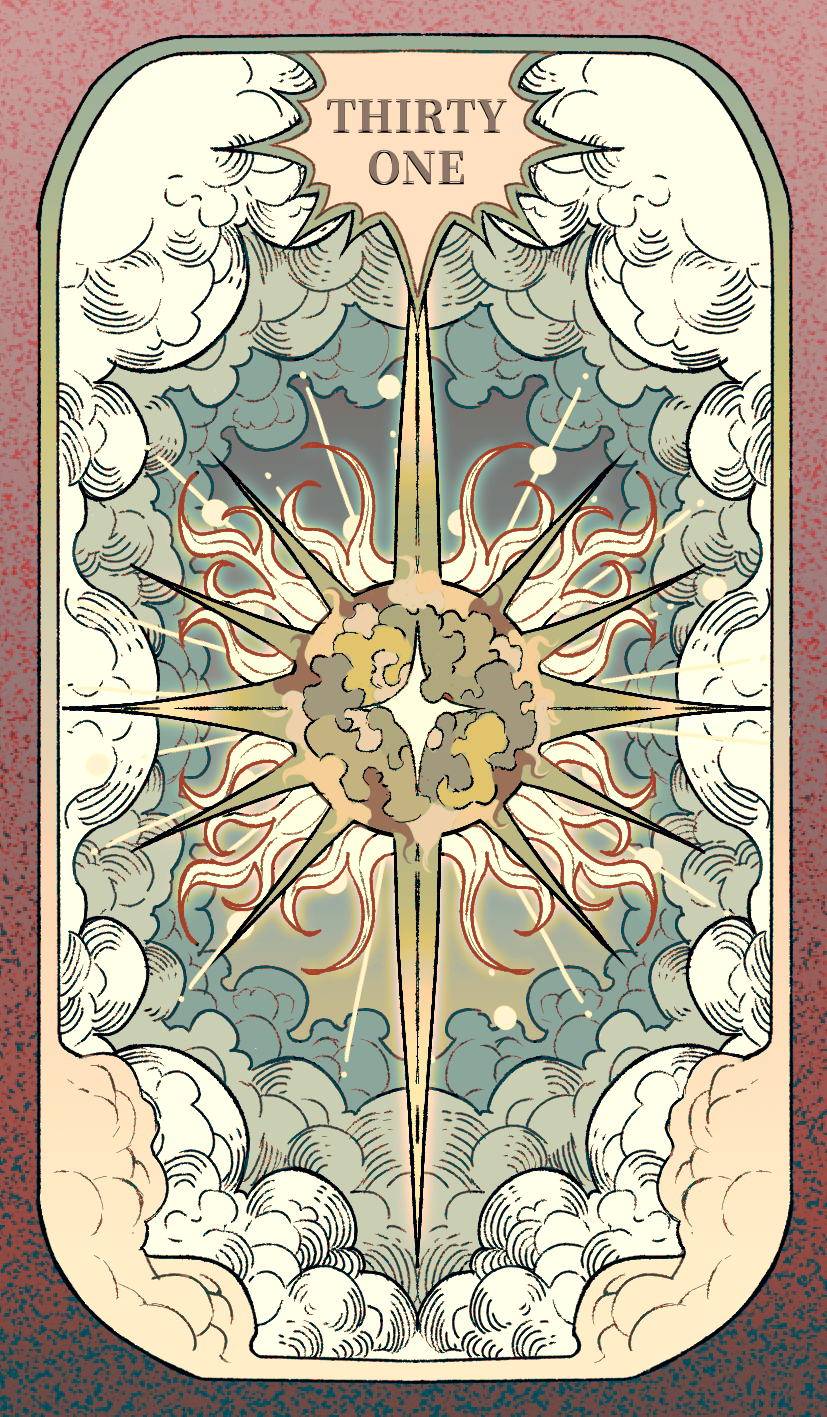 sun.png