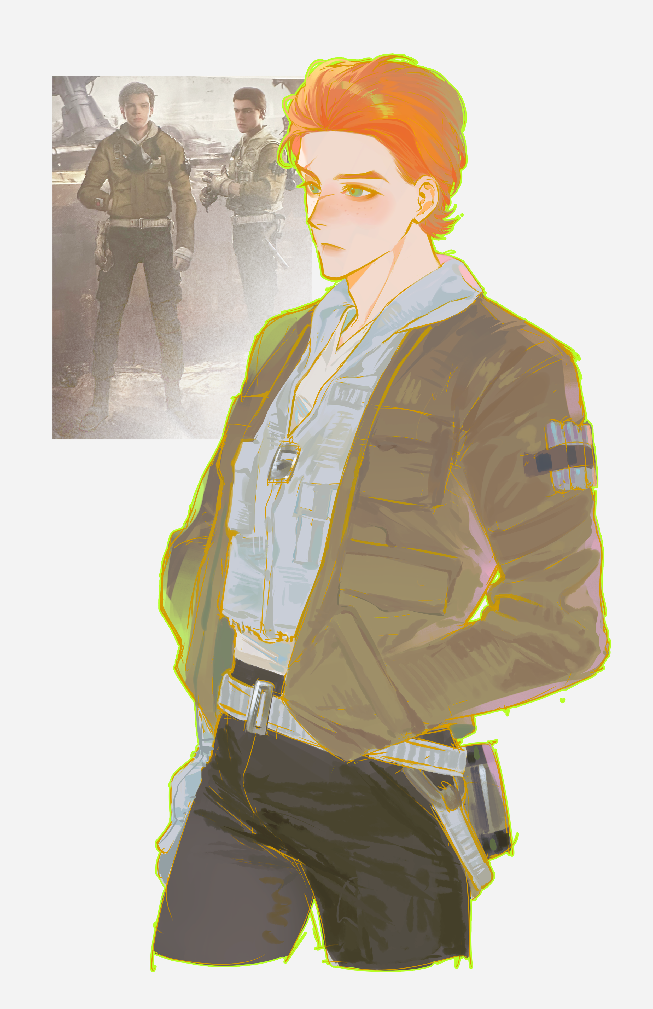 呵呵.png