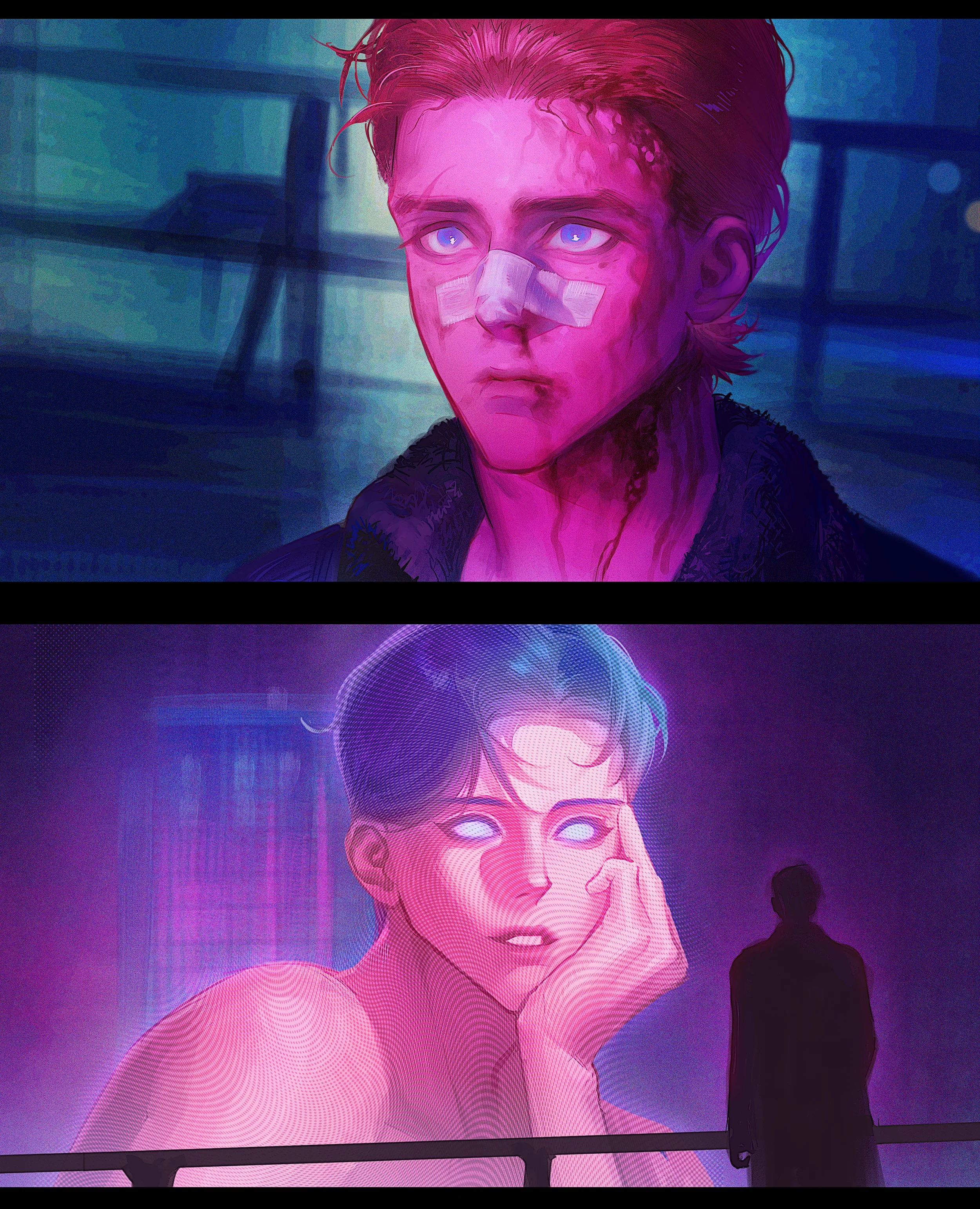 2049咋这么难画.jpg