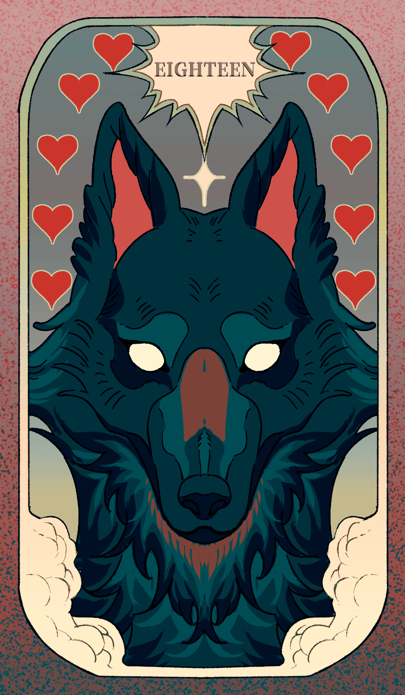 dog.png