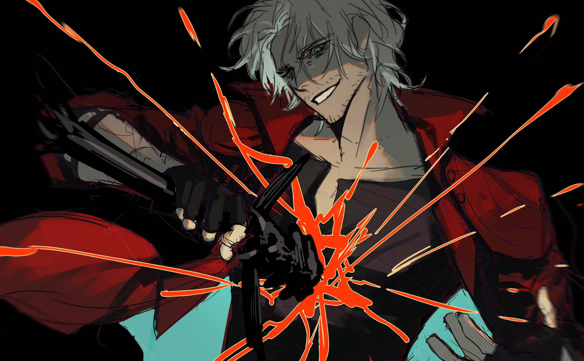 抄一下.png