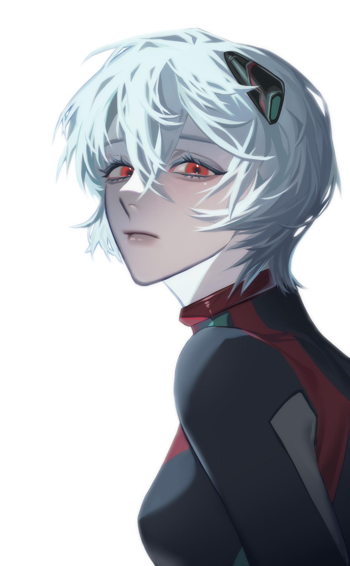 丽.png