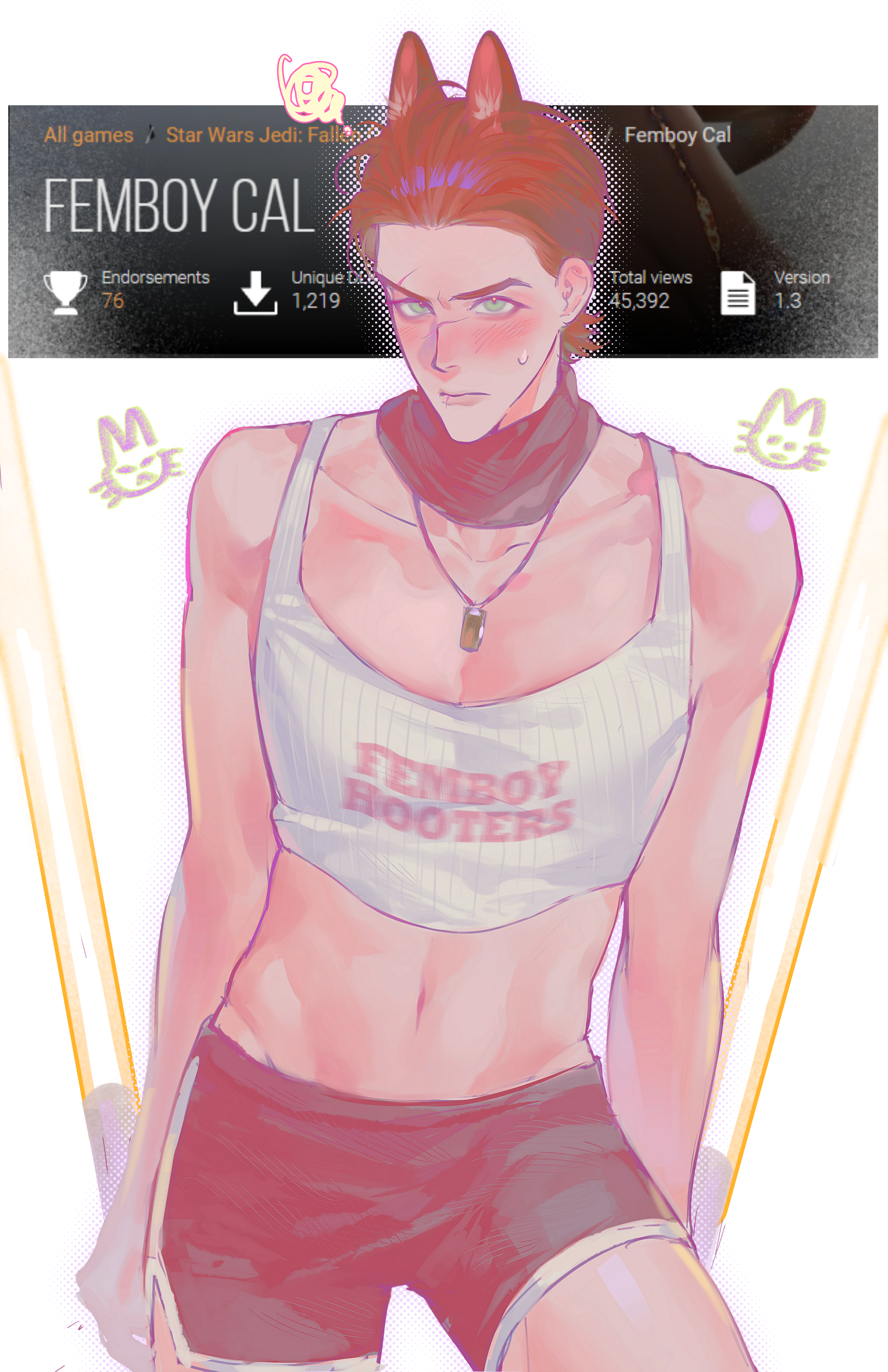 一年一度的femboy.png