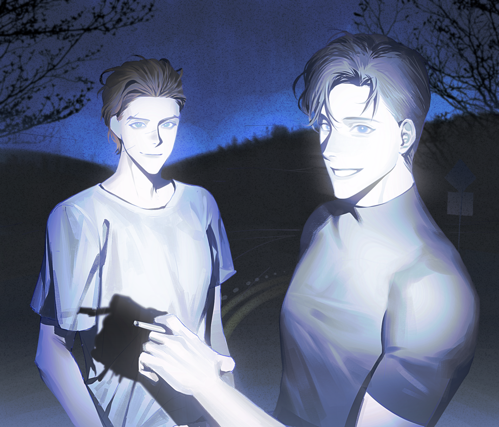 CD封底.png