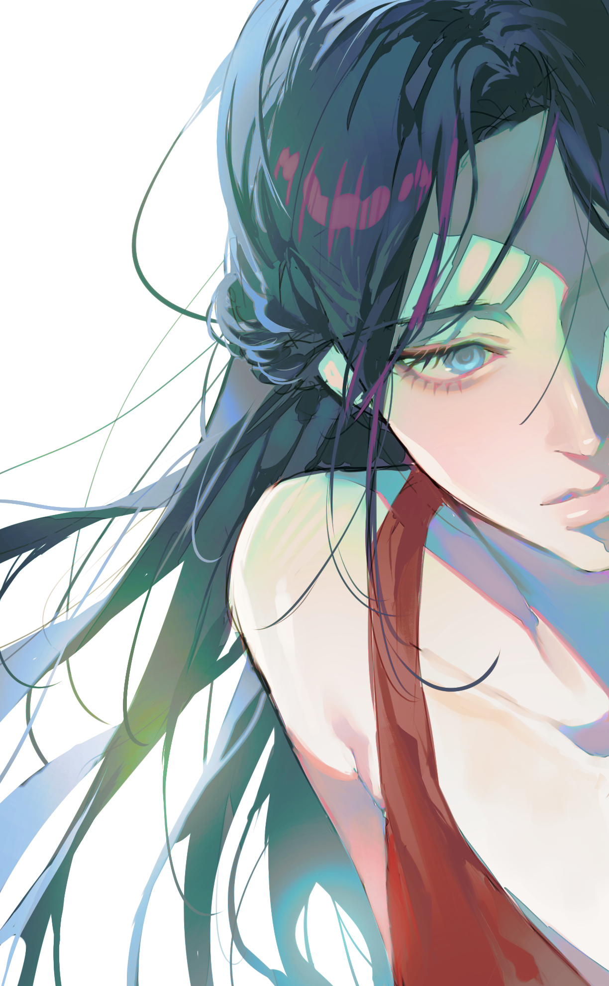 lidya.png