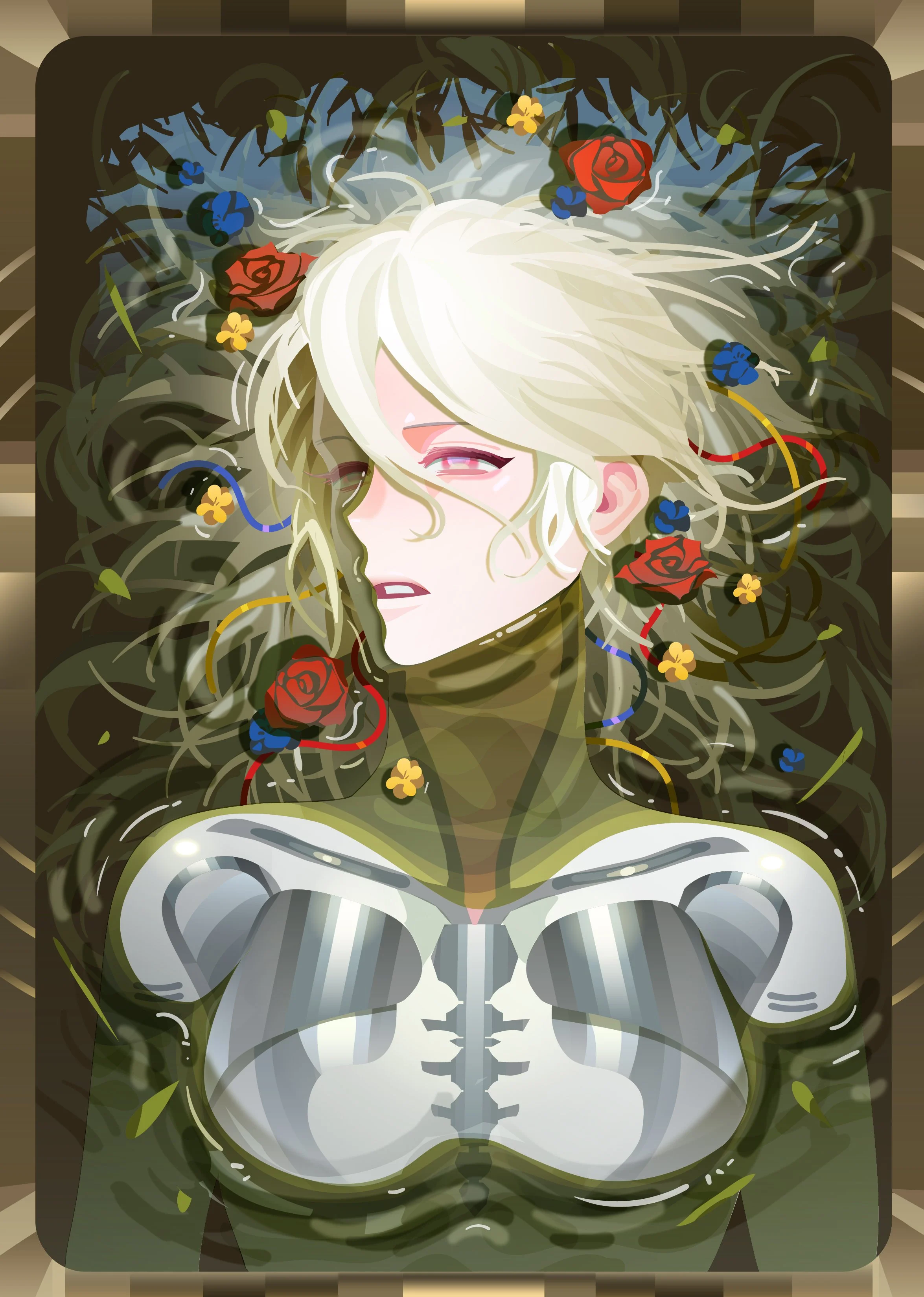SAV202610_lLLU730_IvyDong_A1_Character.jpg