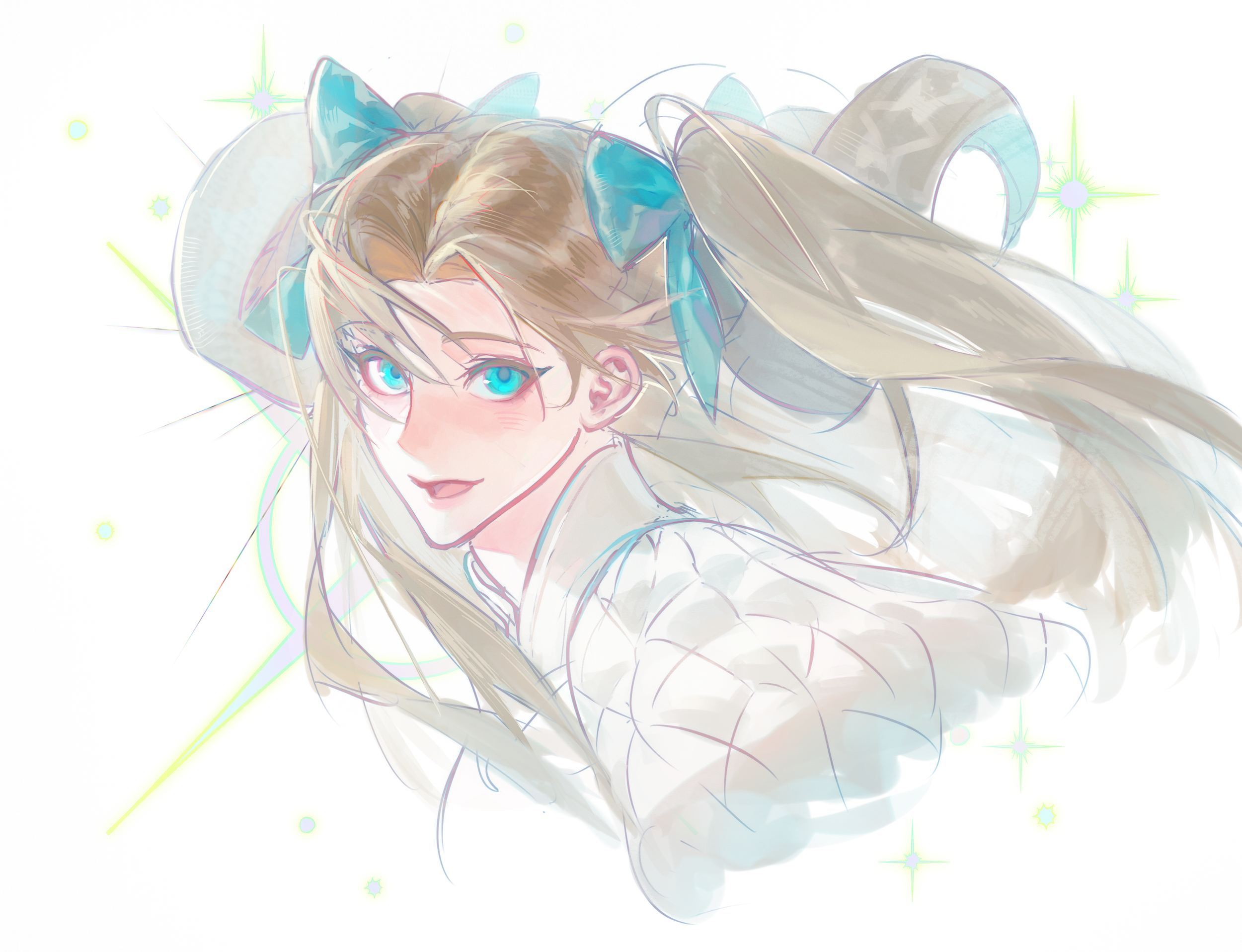 艾蕾艾蕾我们喜欢你.png