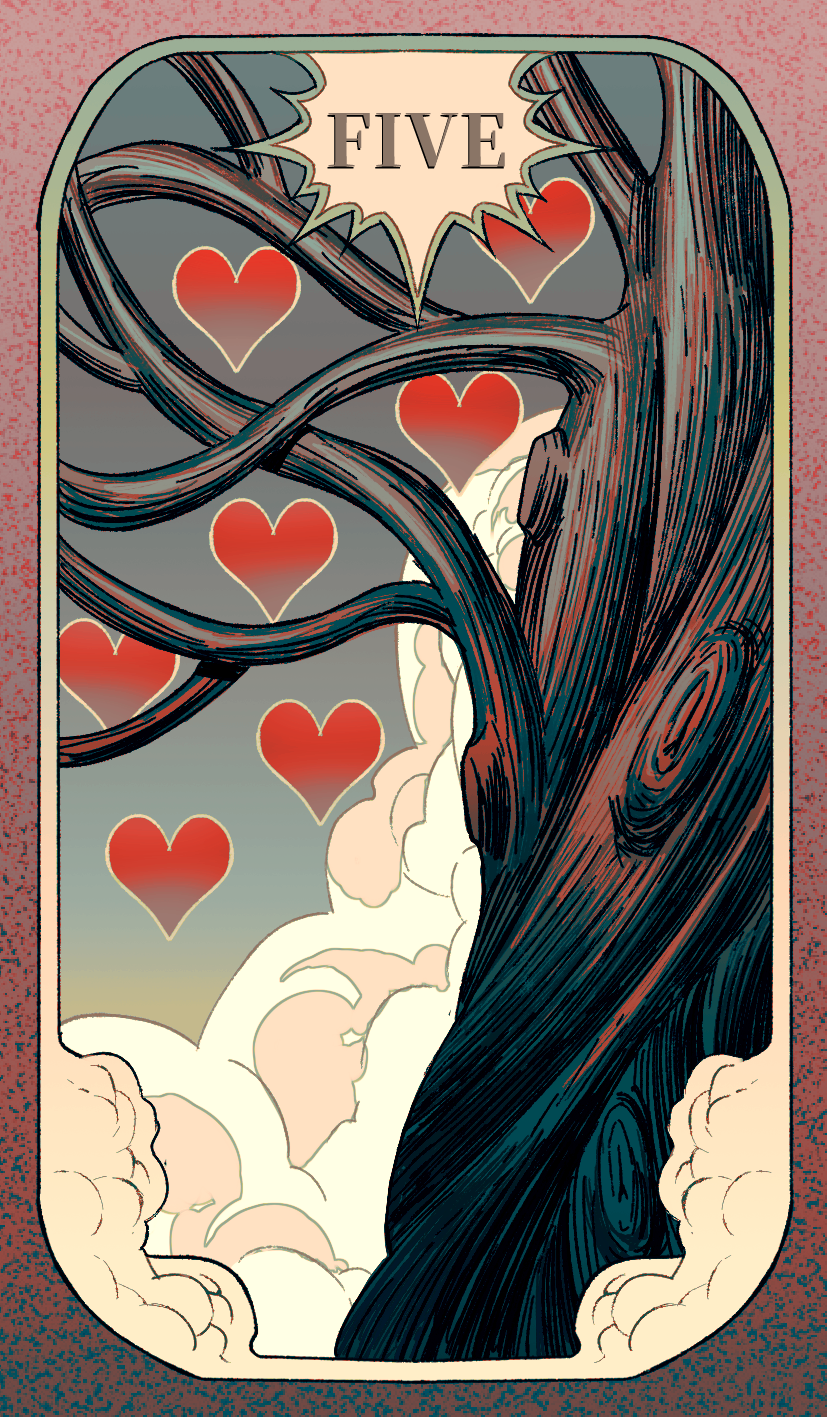 tree.png