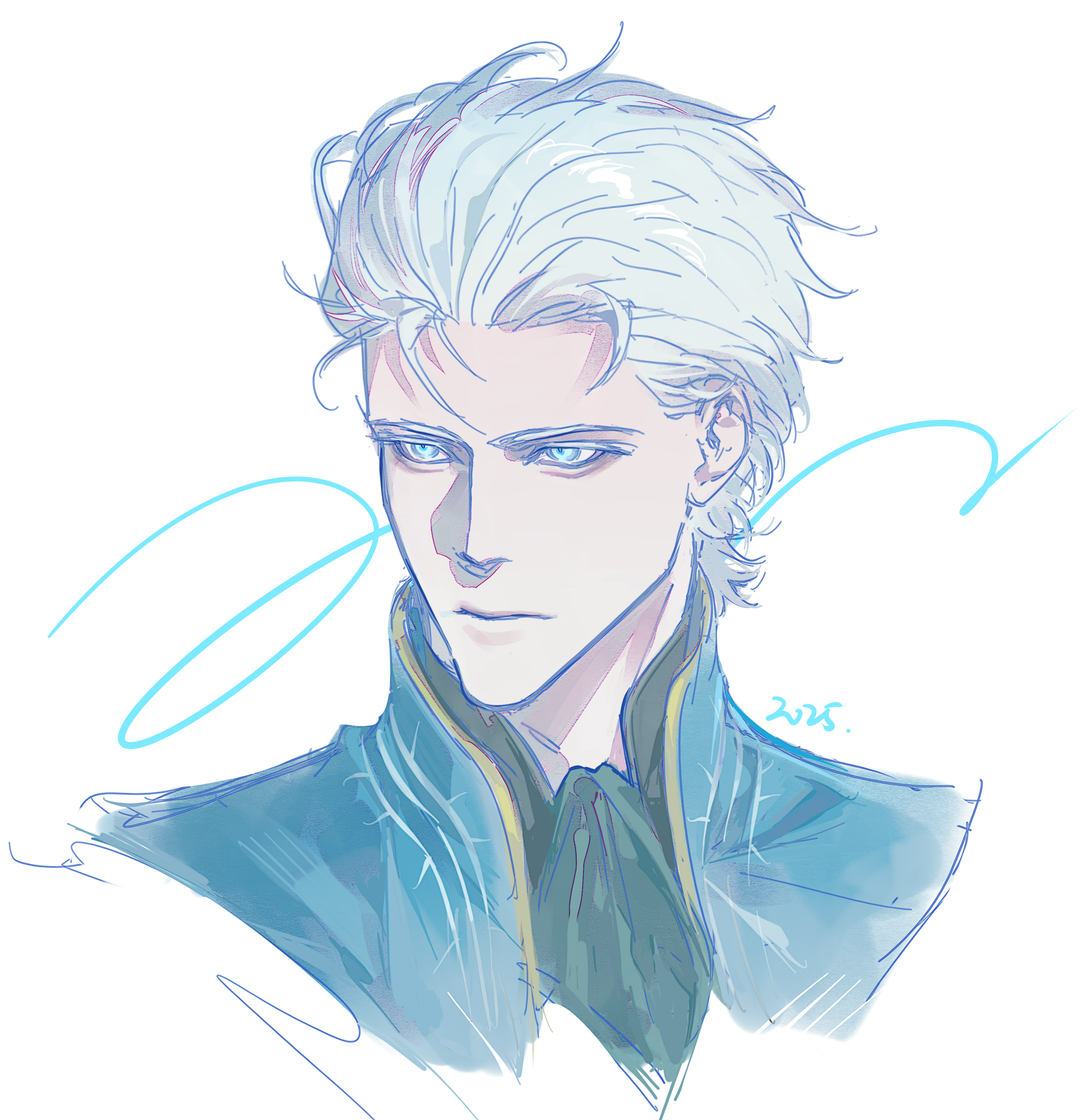 挺随机的.png