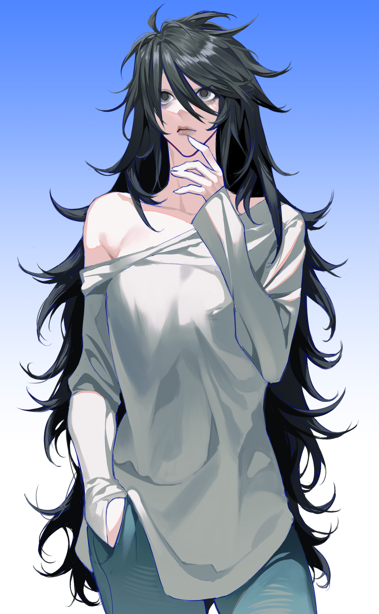恋姐癖大爆发了.png