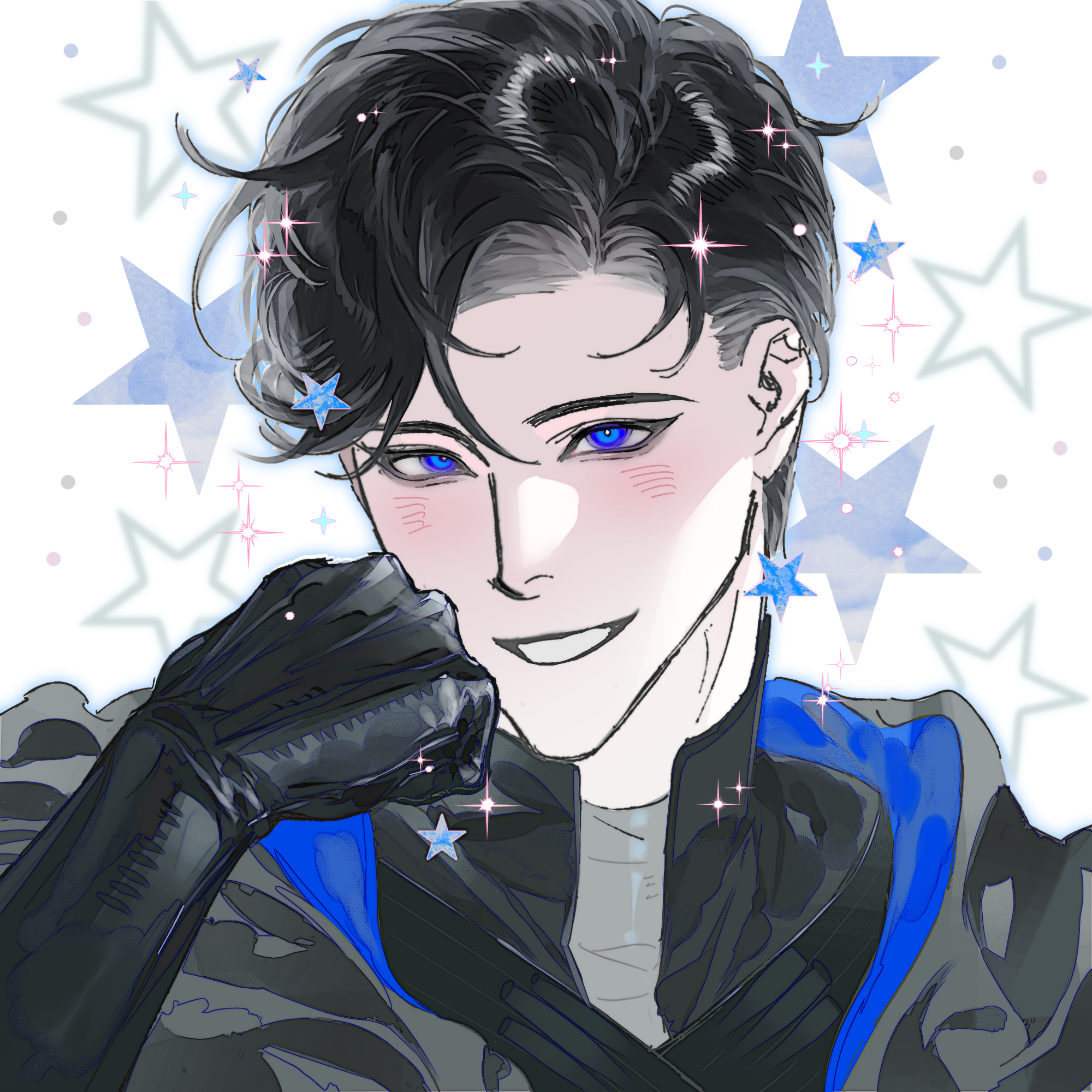 星星下坠绝地哥2.png