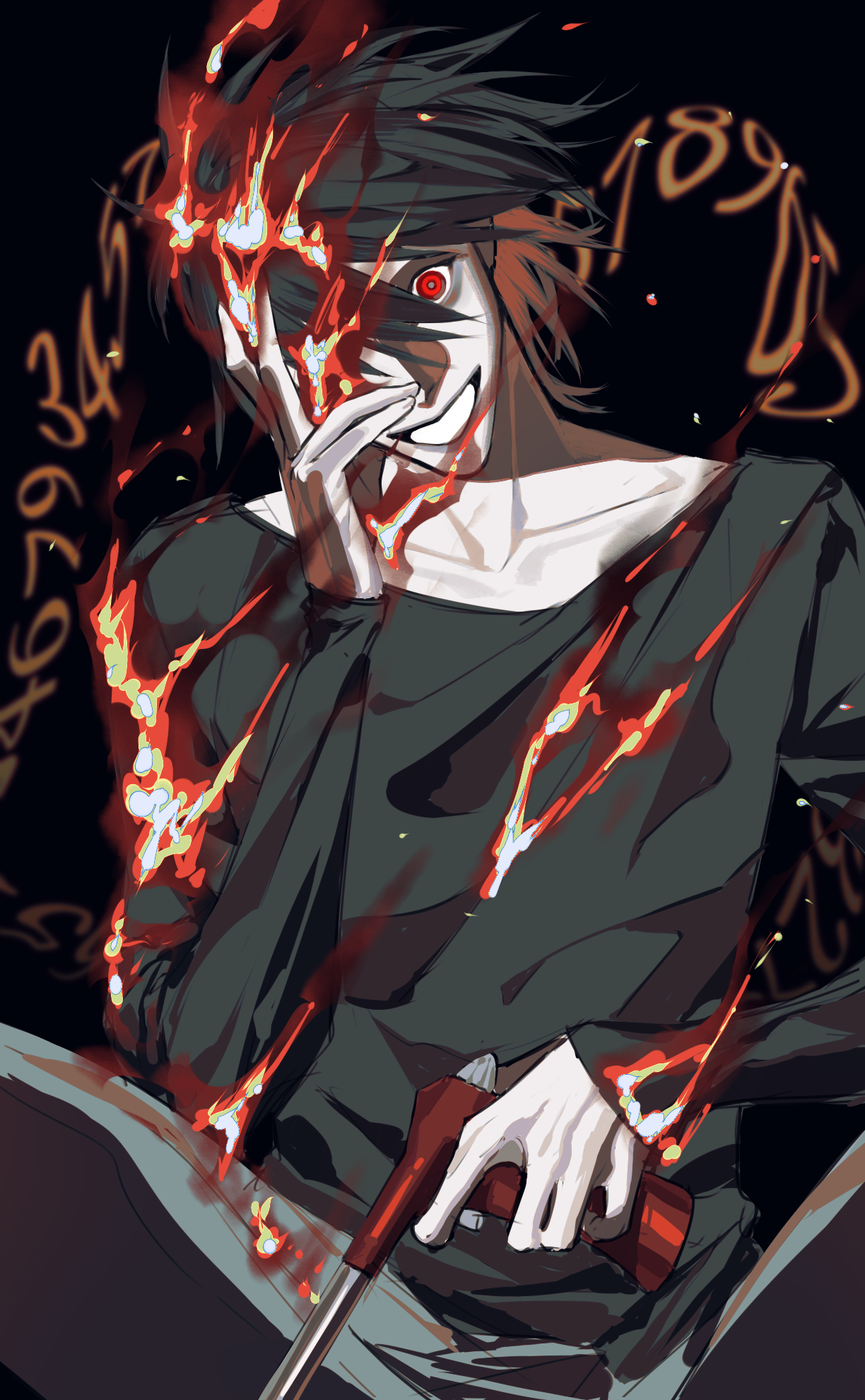 bb.png
