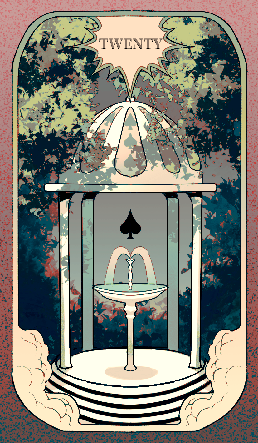 garden.png