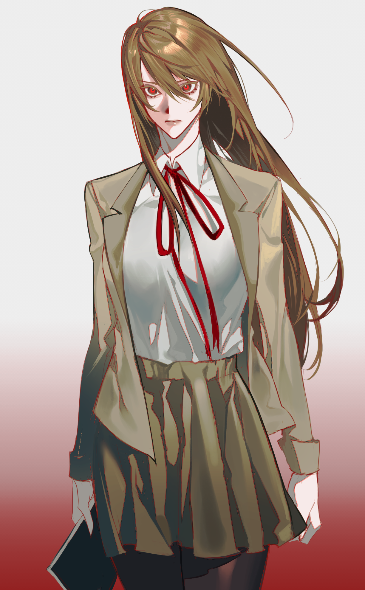 握草老公.png