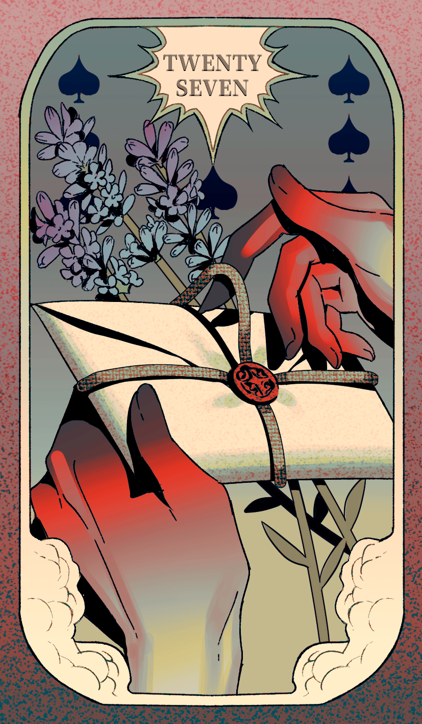 letter.png