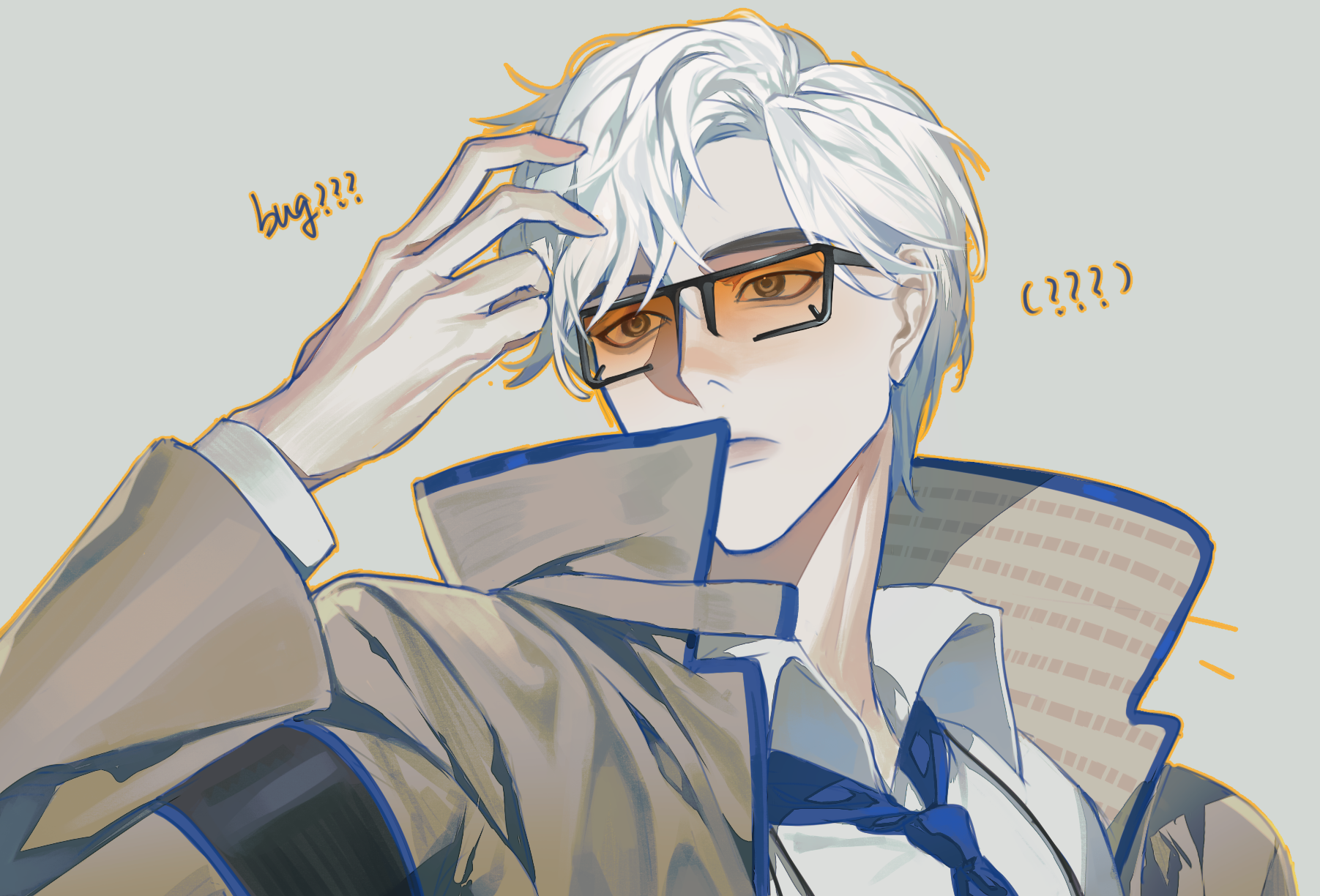 bug.png