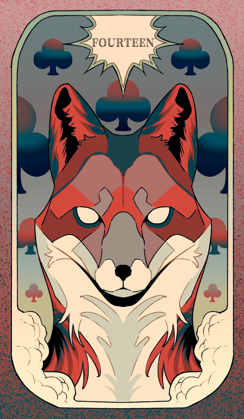 fox.png