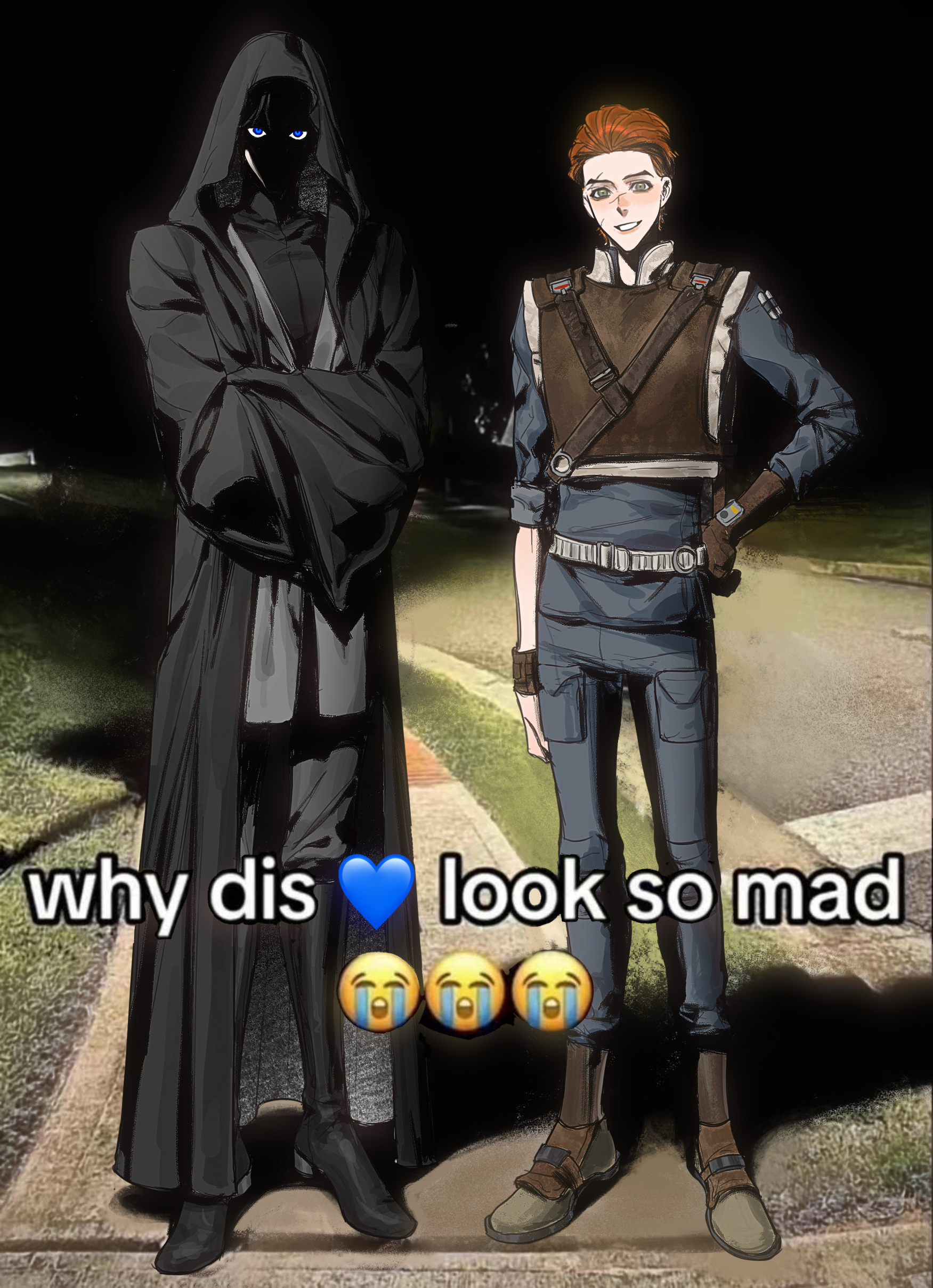 why.png