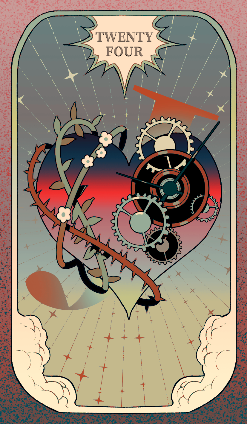 heart.png