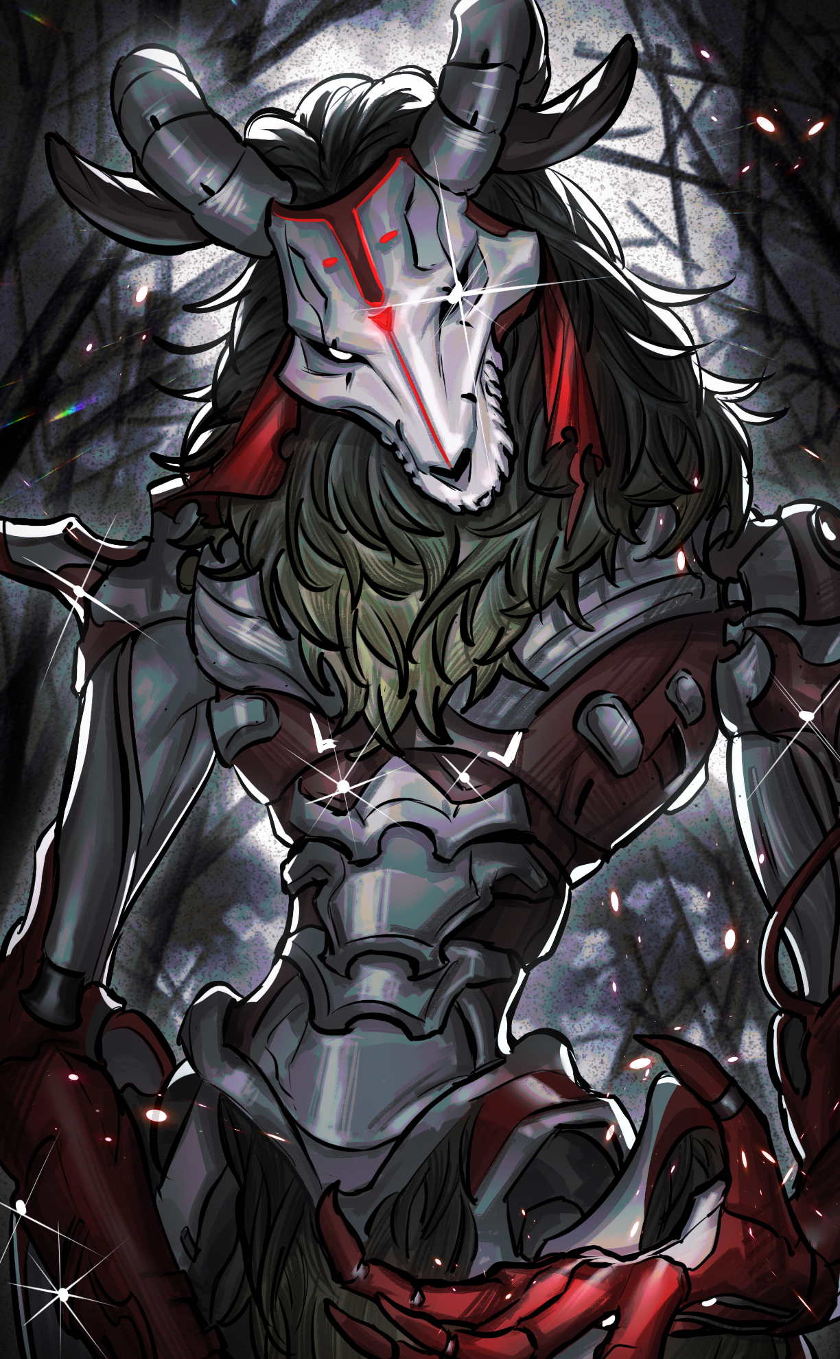 烦了.png