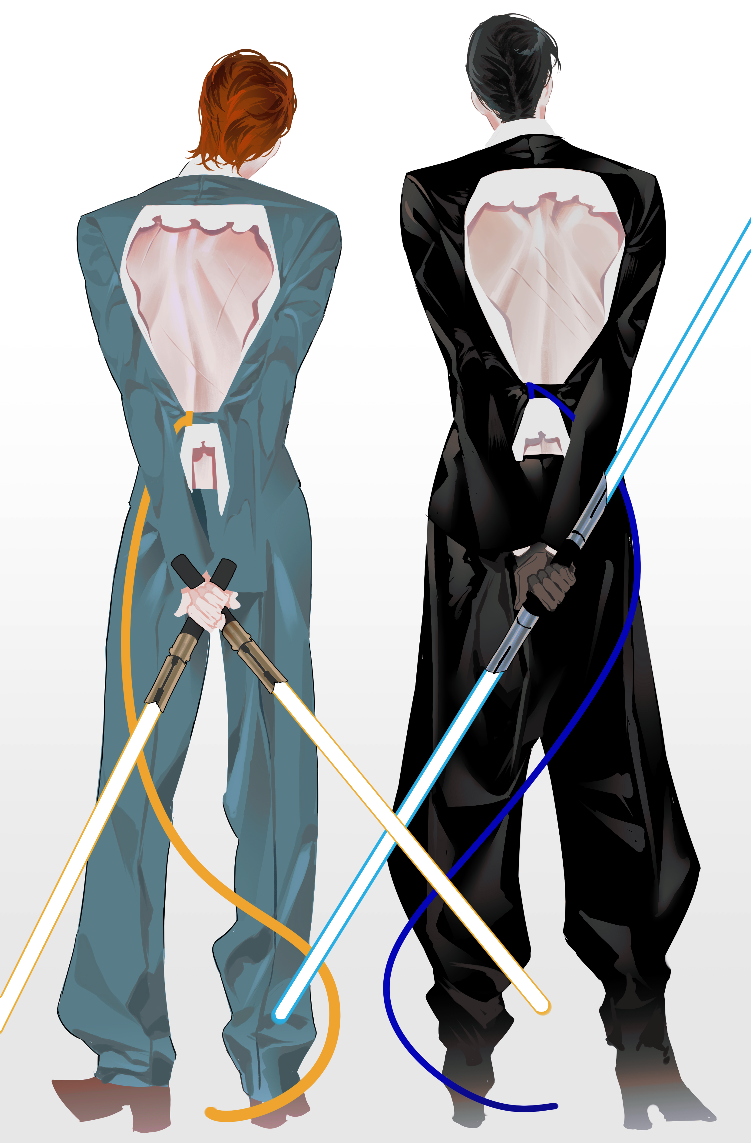 画崩溃了.png