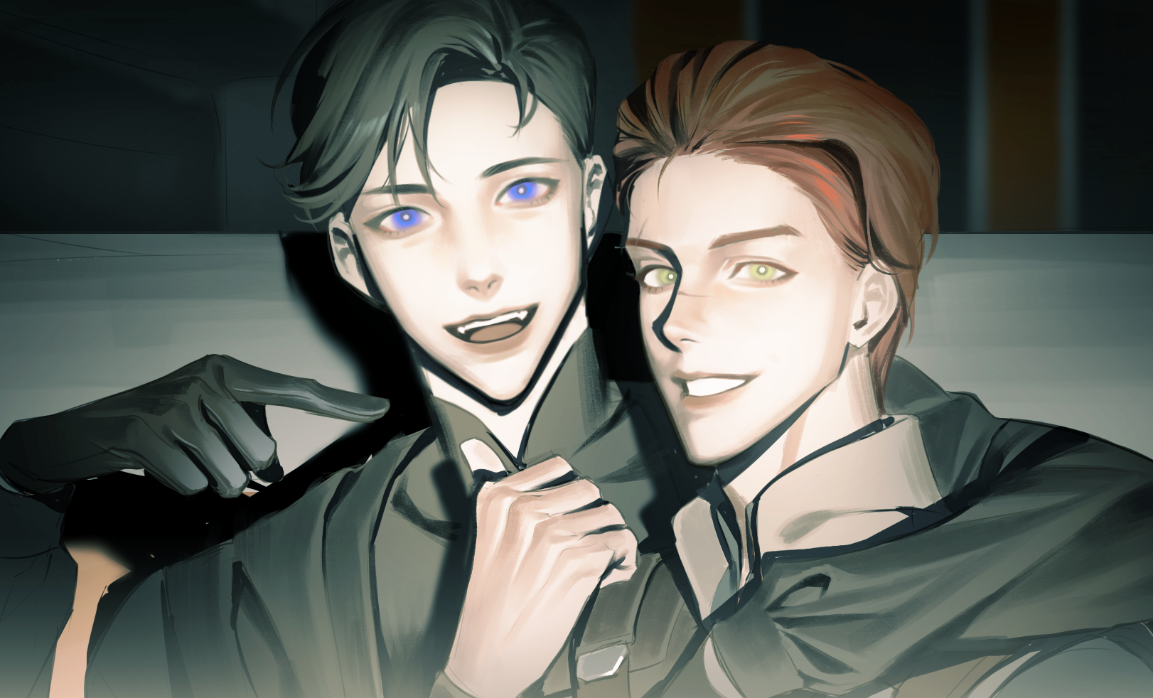 小情侣.png