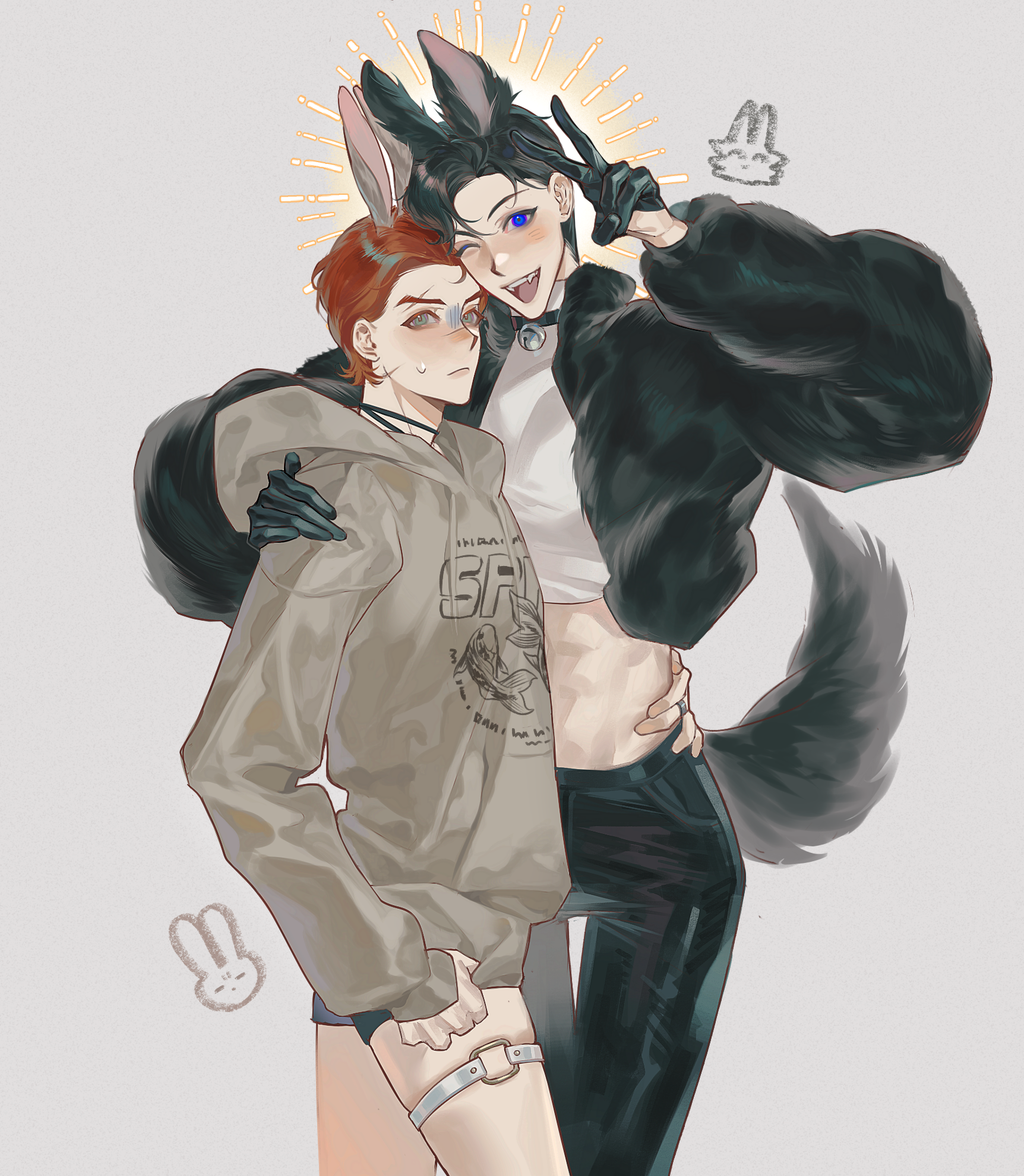 一天天就画这种.png