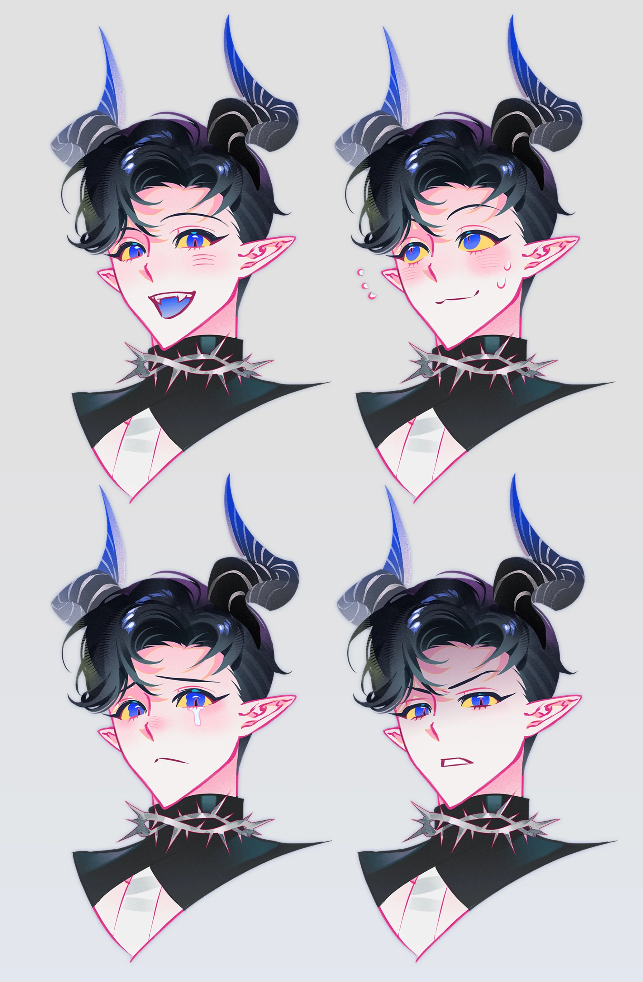 Ethan细节1.jpg