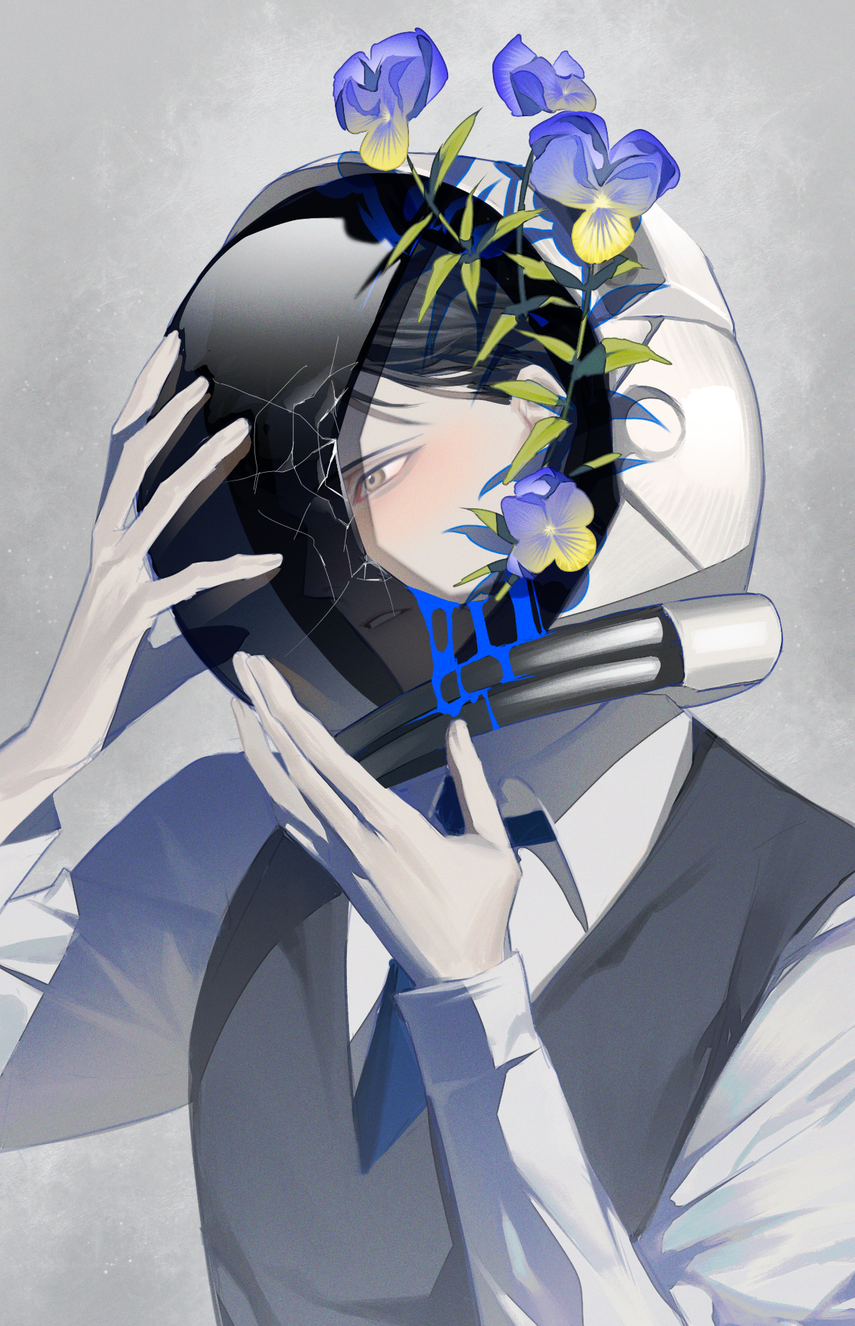 三色堇.png