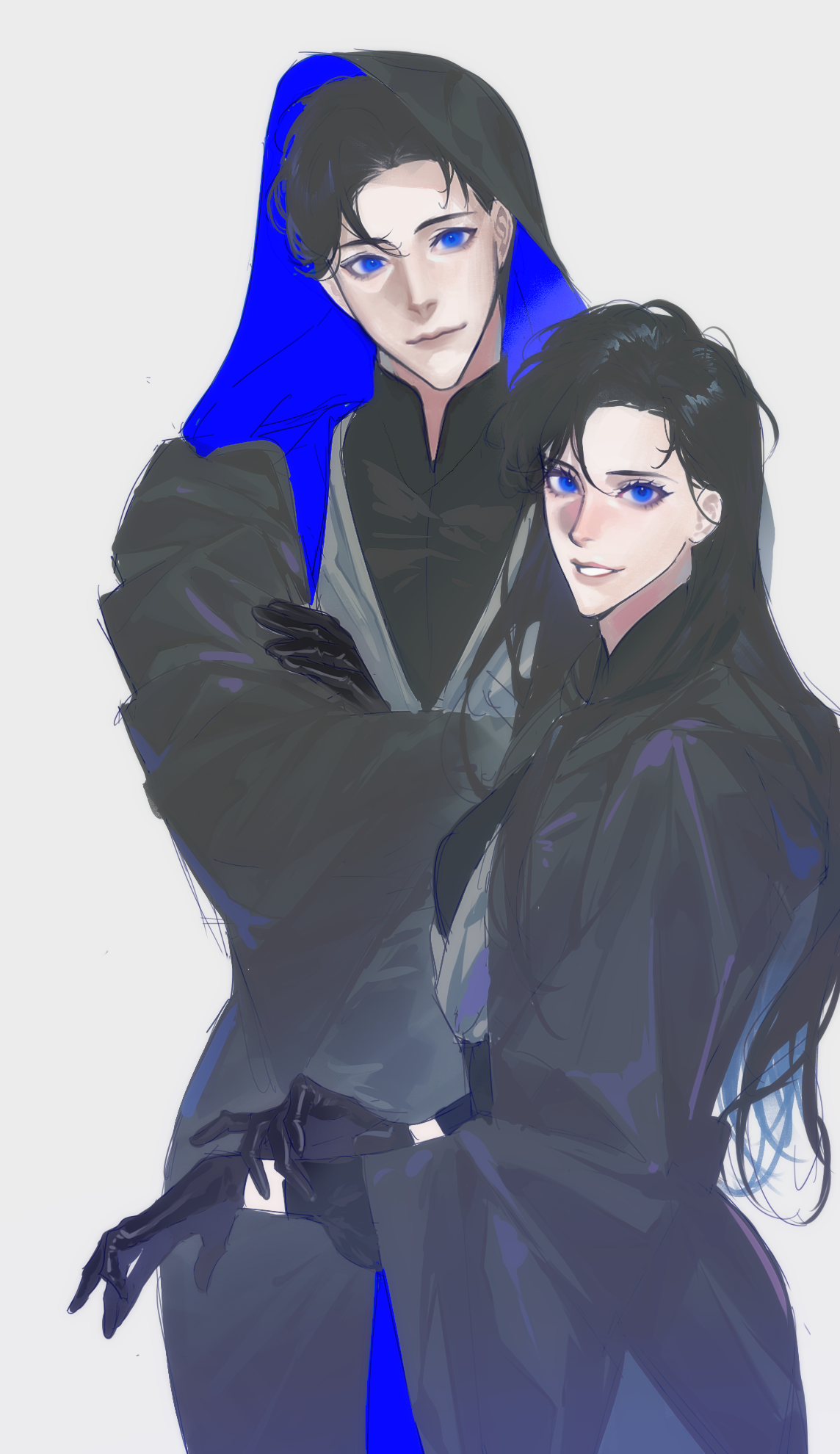 想建设一下姐.png