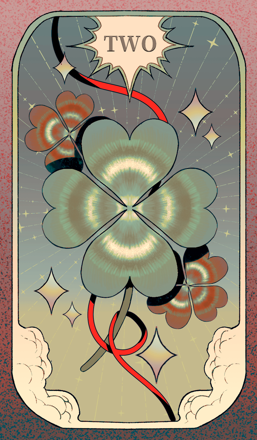clover.png