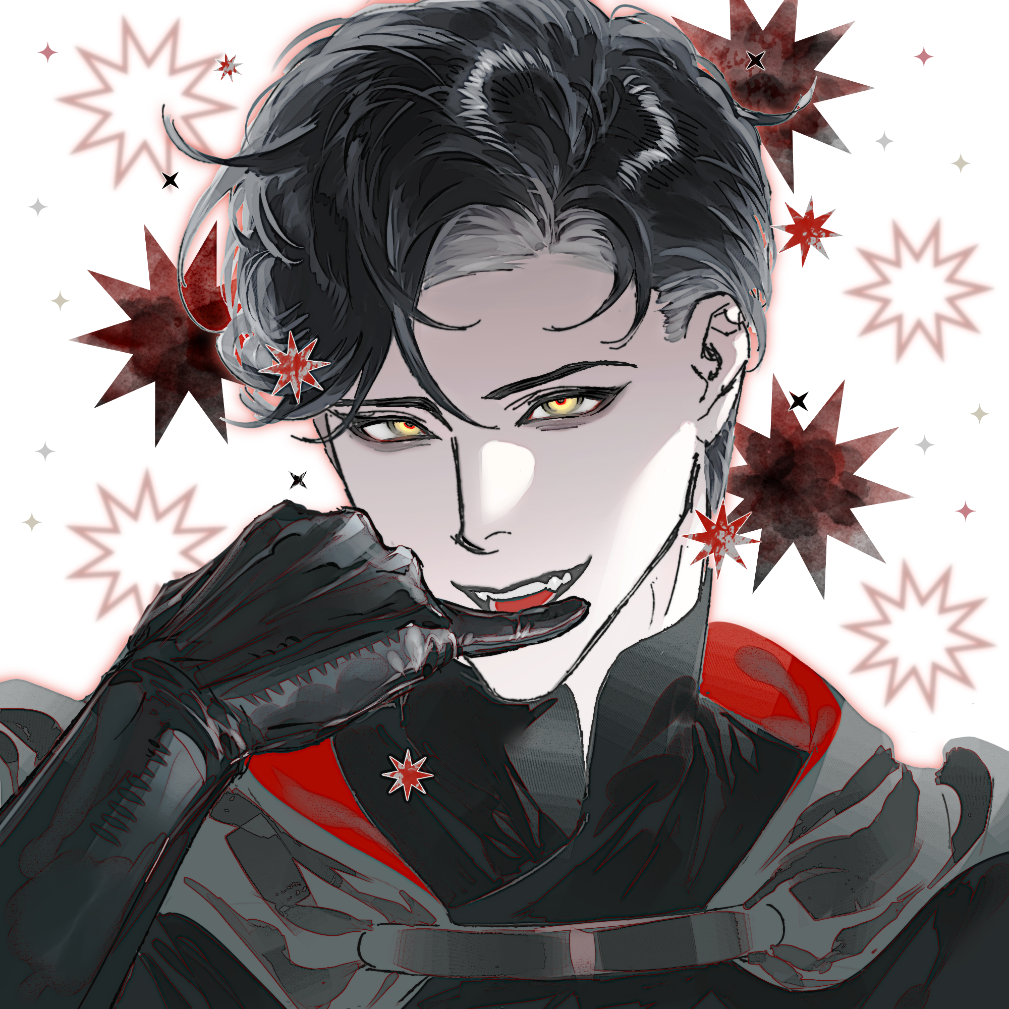 星星下坠判官哥2.png