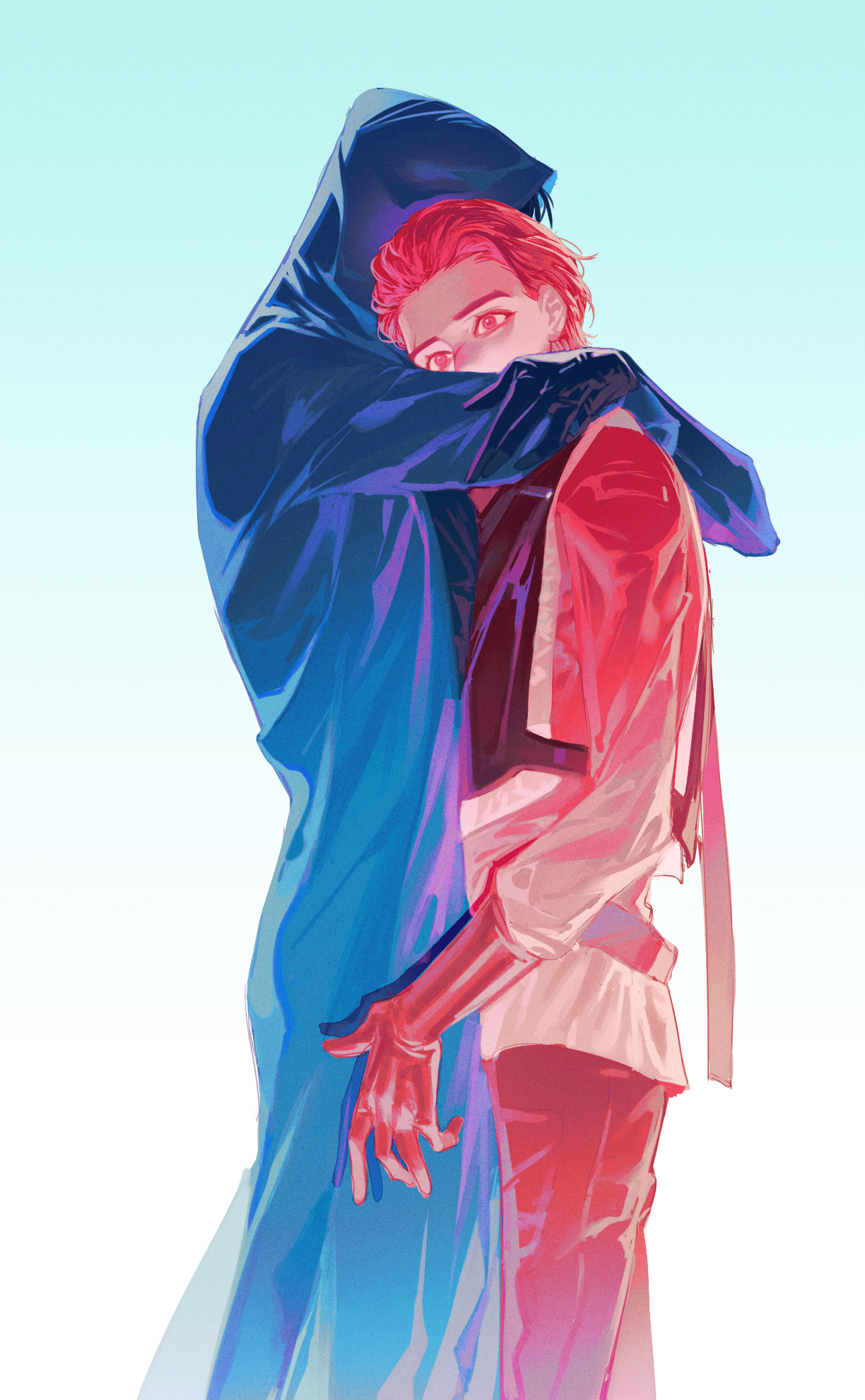 hug.png