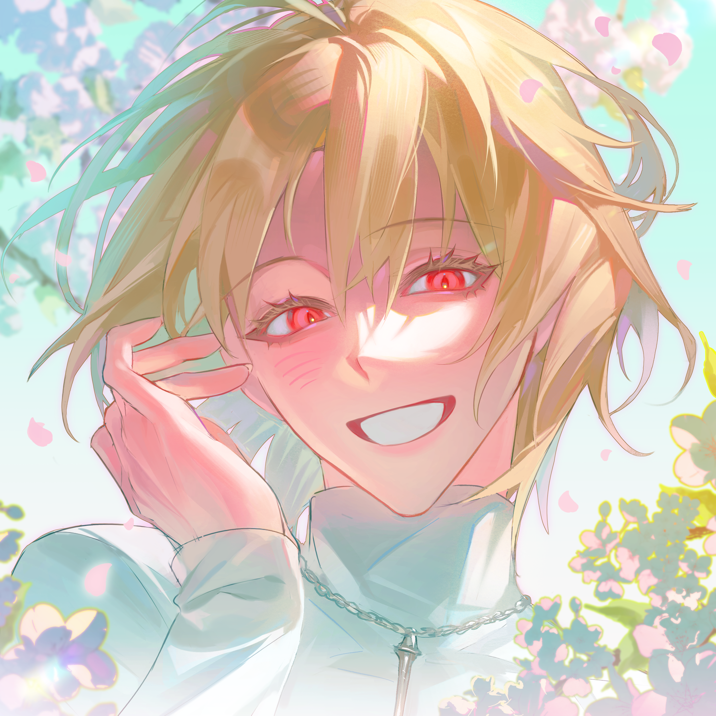 弟生贺2025.1.png