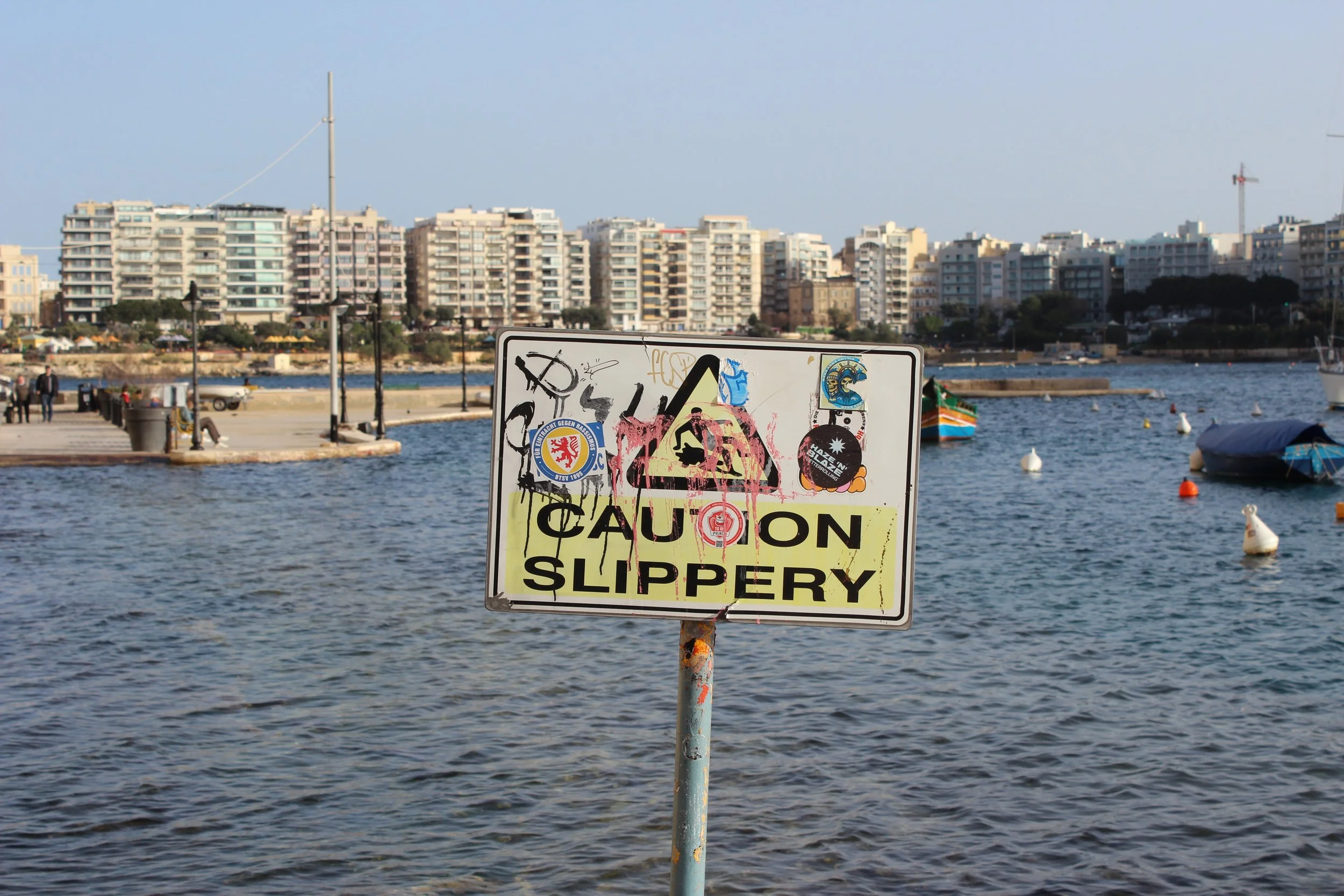 Some fotos ive taken . 