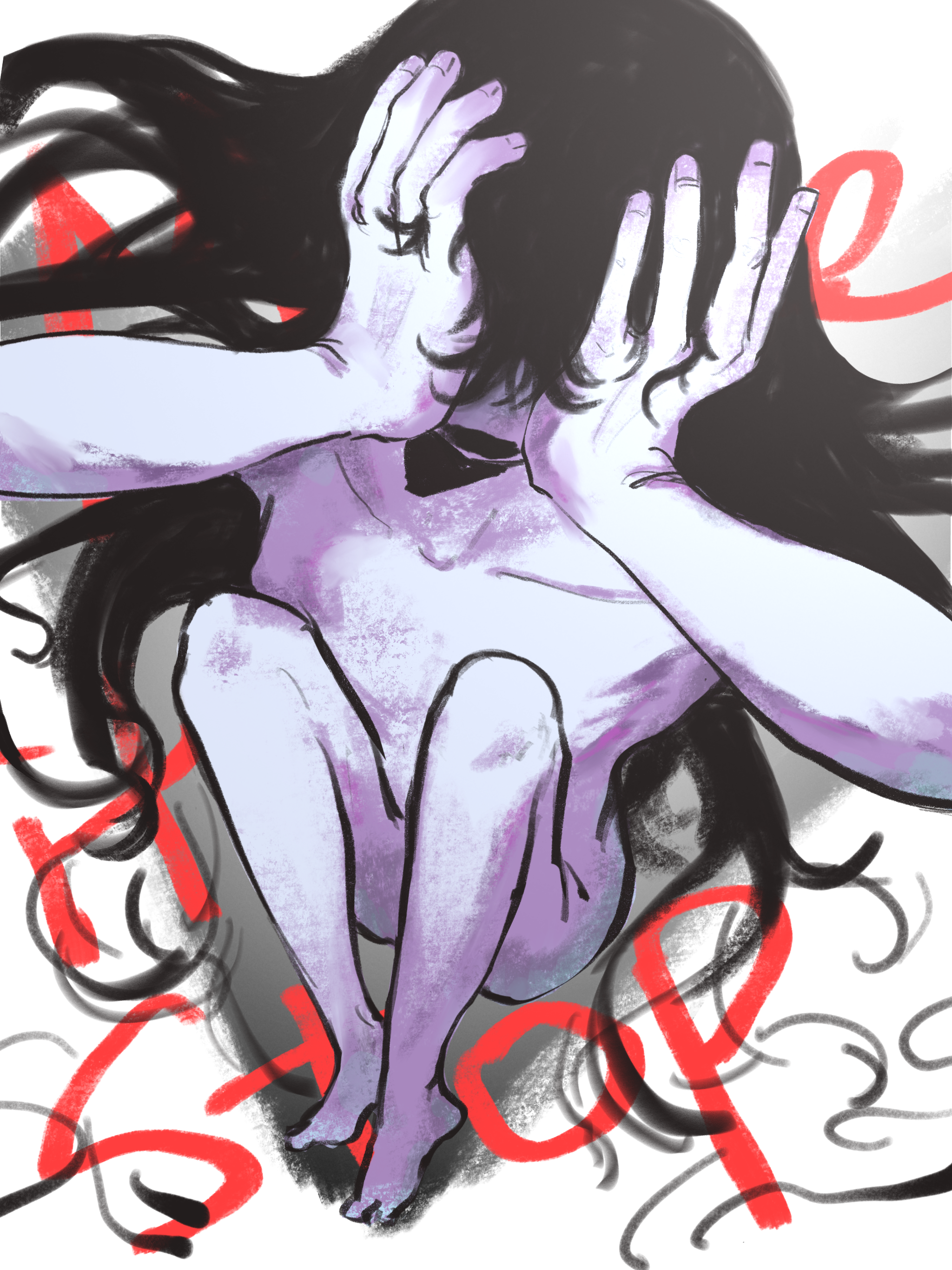 MAKEITSTOPMAKEITSTOPMAKEITSTOP